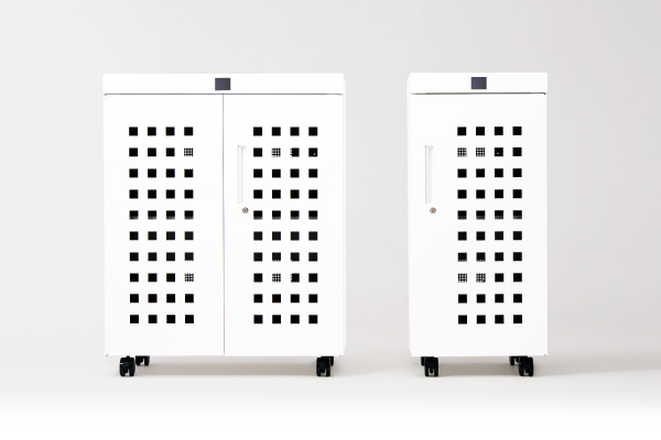 スペシャルオーダー