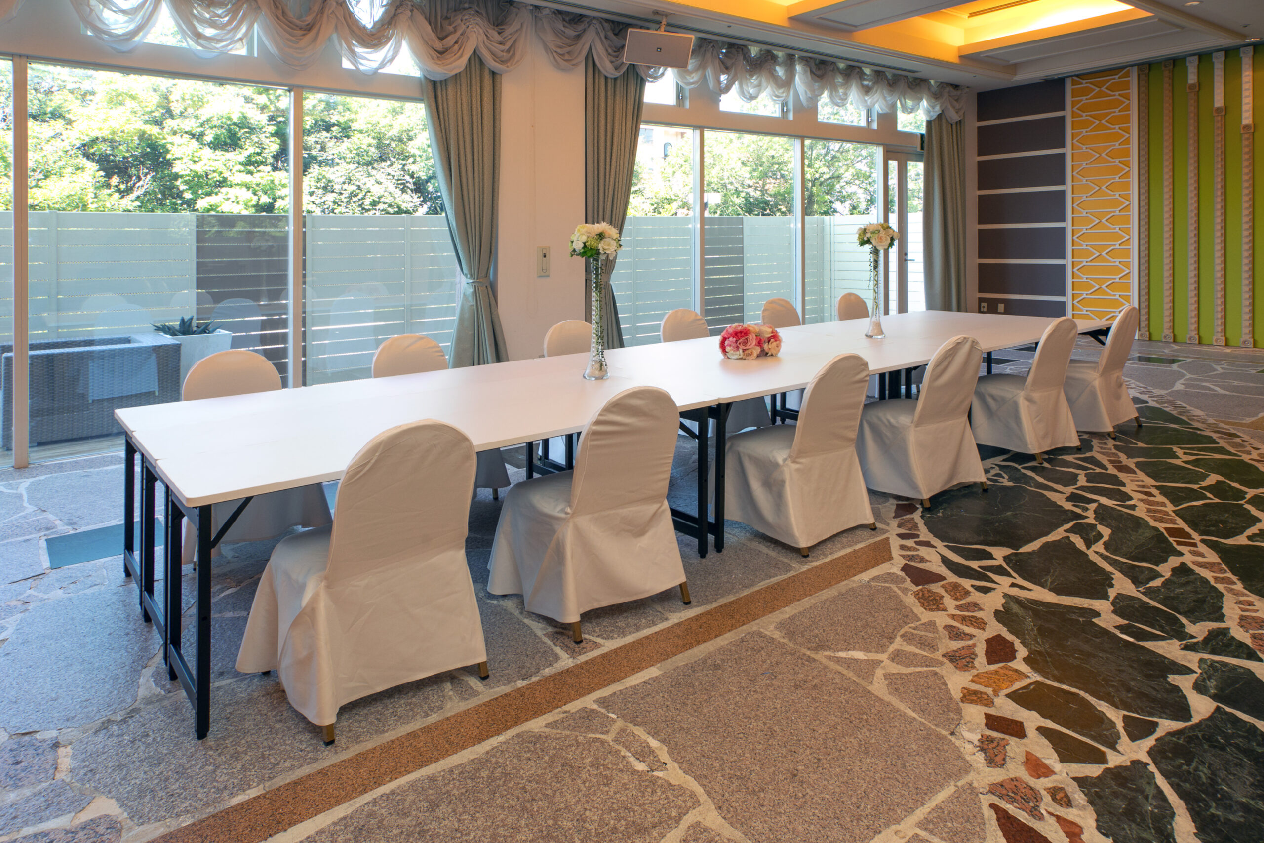 スライダー画像02