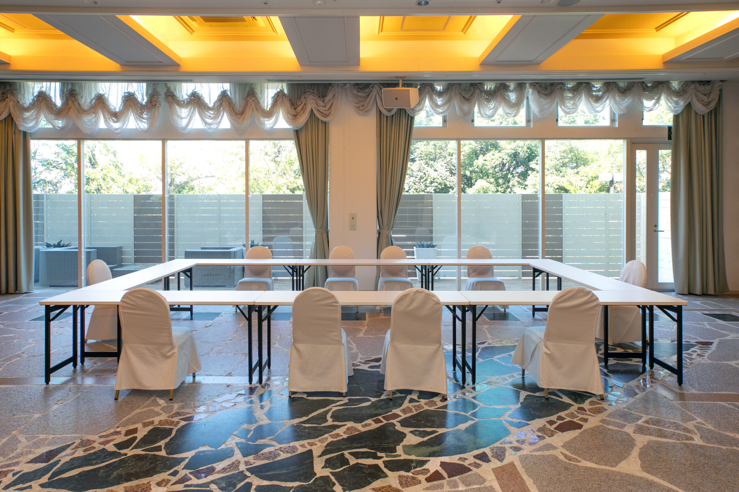 スライダー画像04