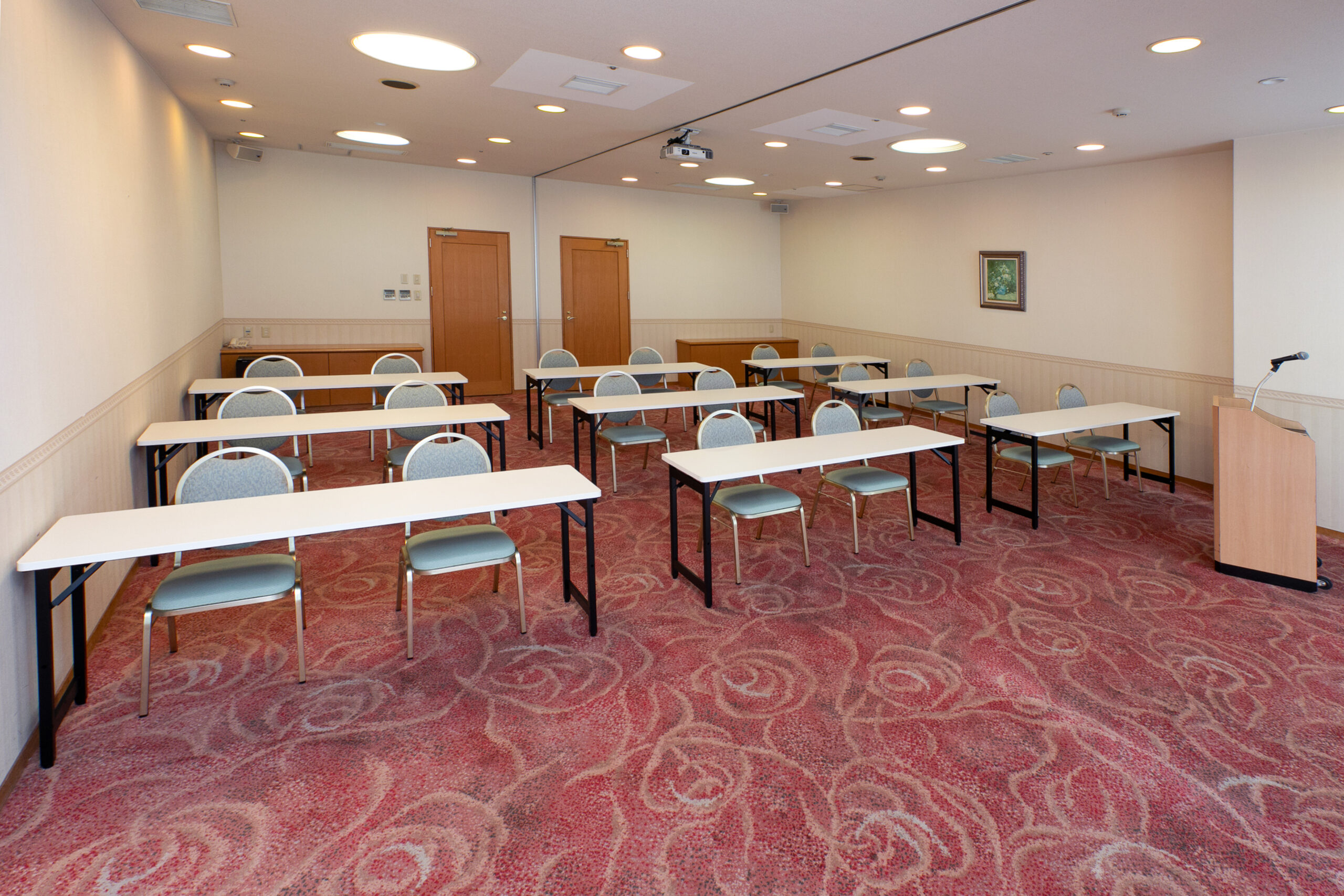 スライダー画像07