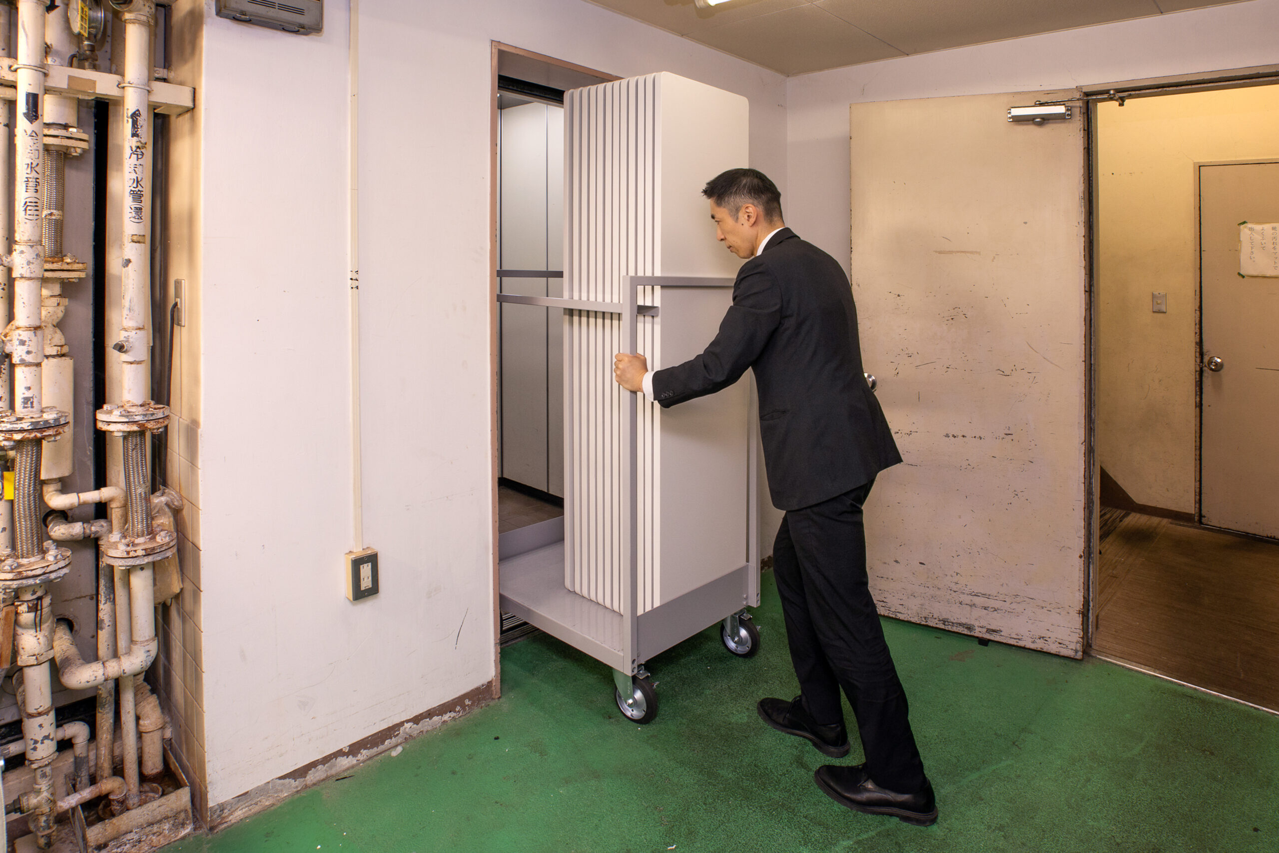 スライダー画像10