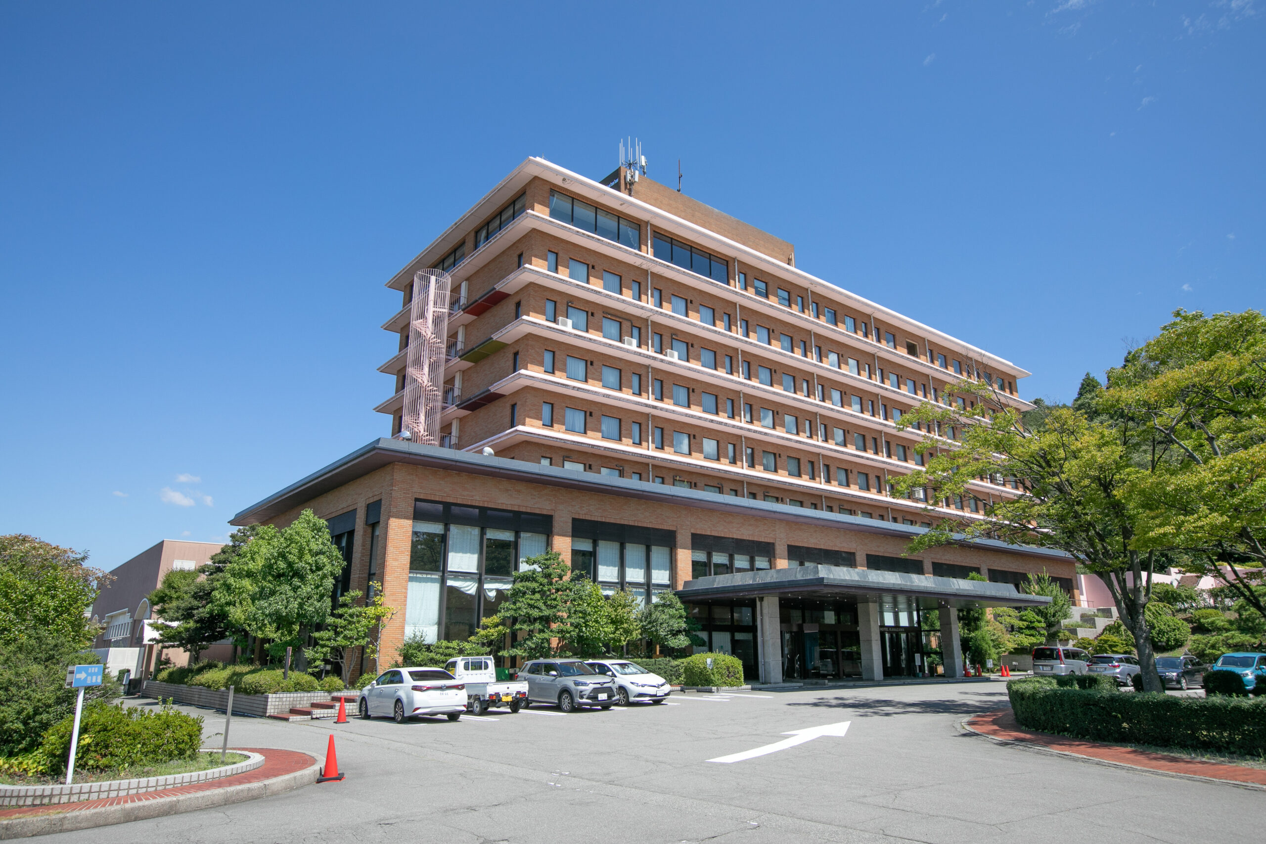 スライダー画像11