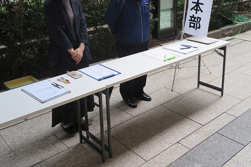 スライダー画像03