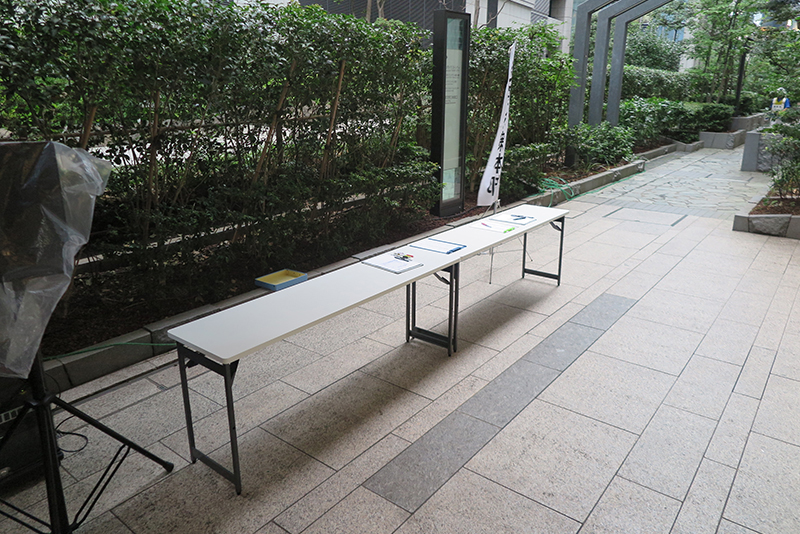 スライダー画像04