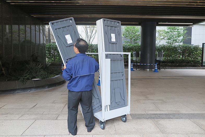 スライダー画像06