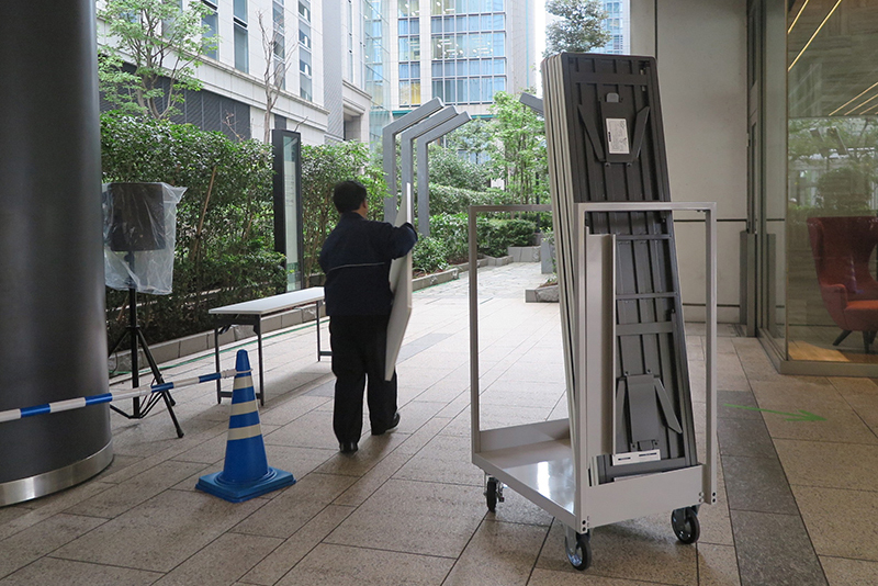 スライダー画像07