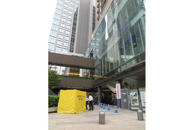 スライダー画像08