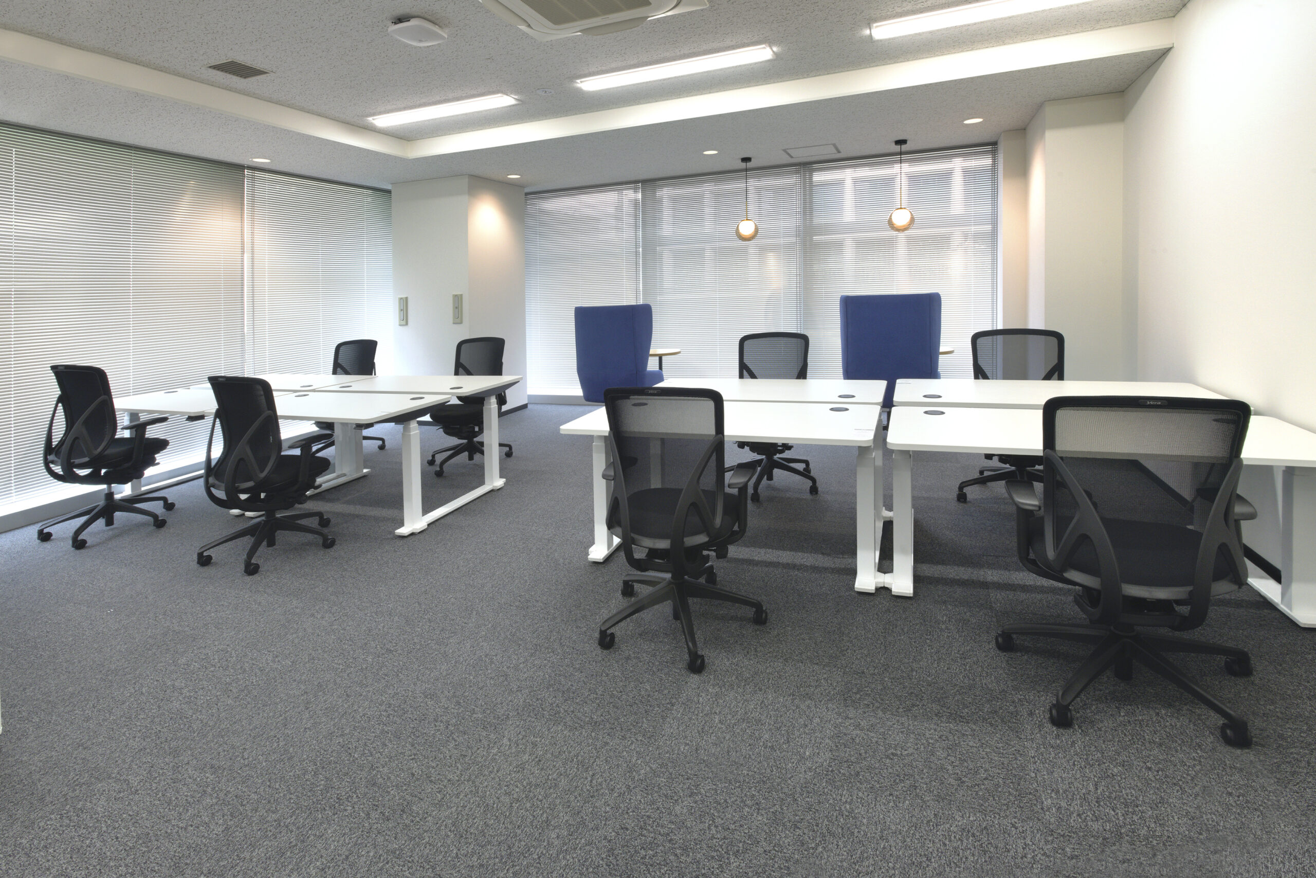 スライダー画像05