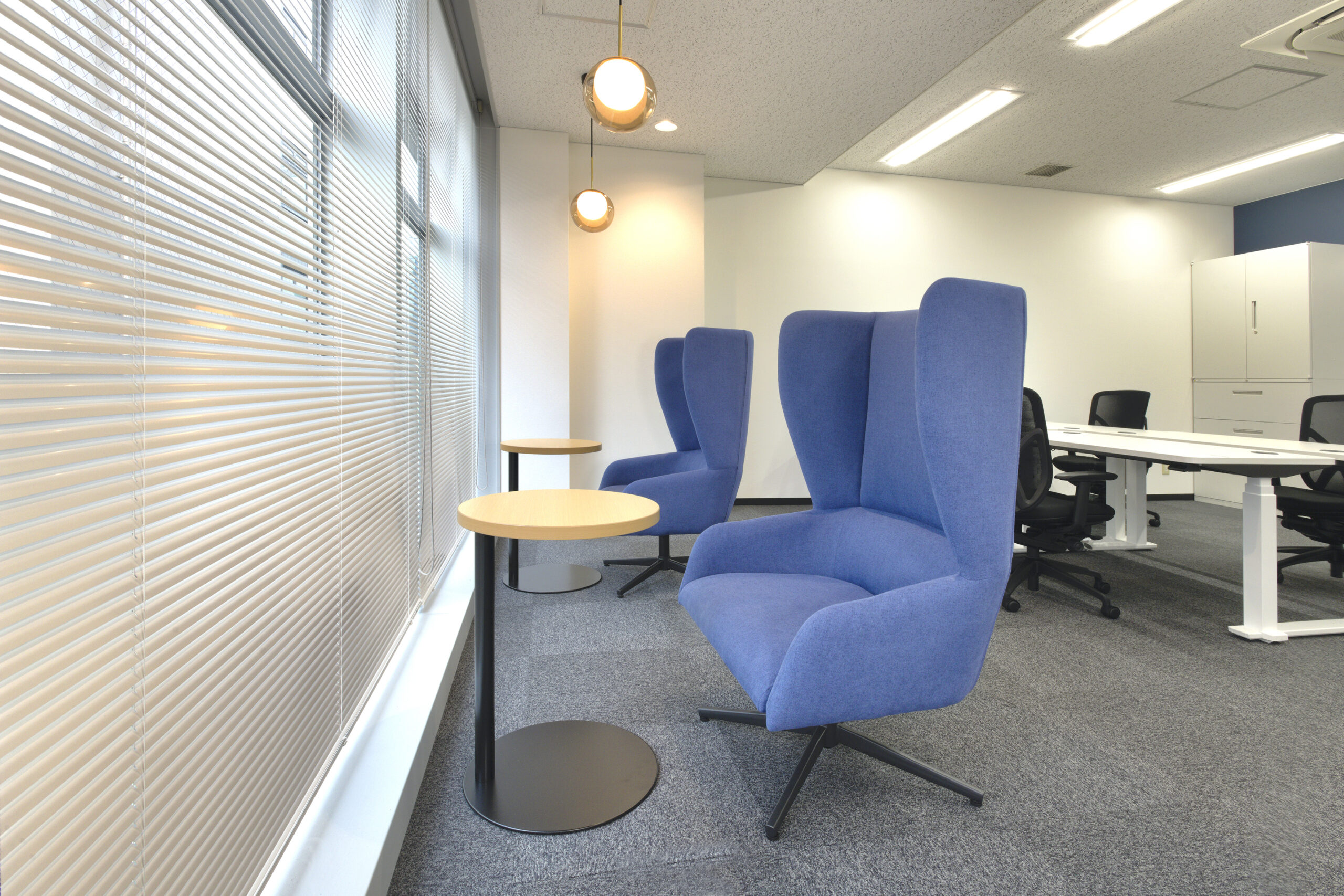 スライダー画像09