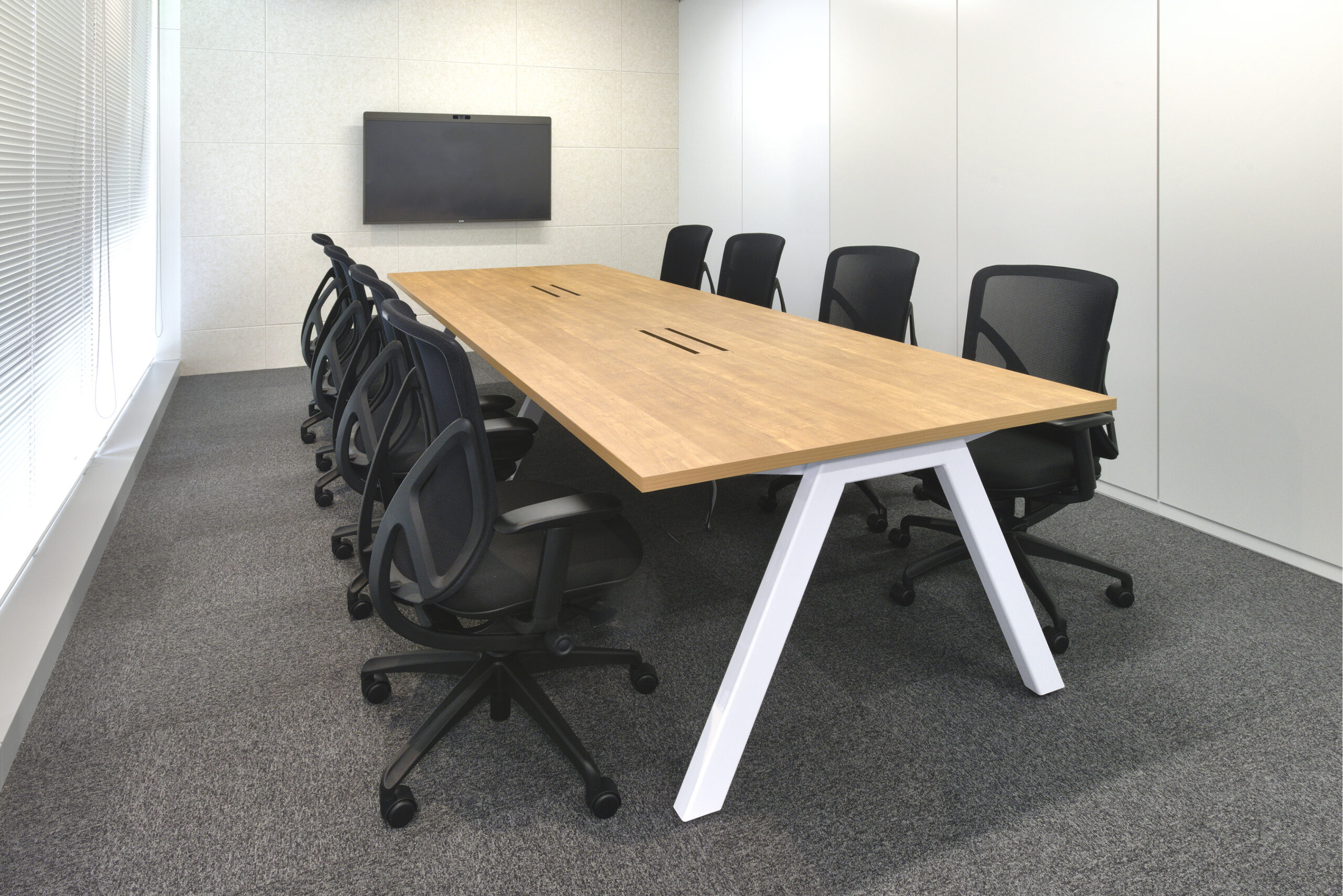 スライダー画像10