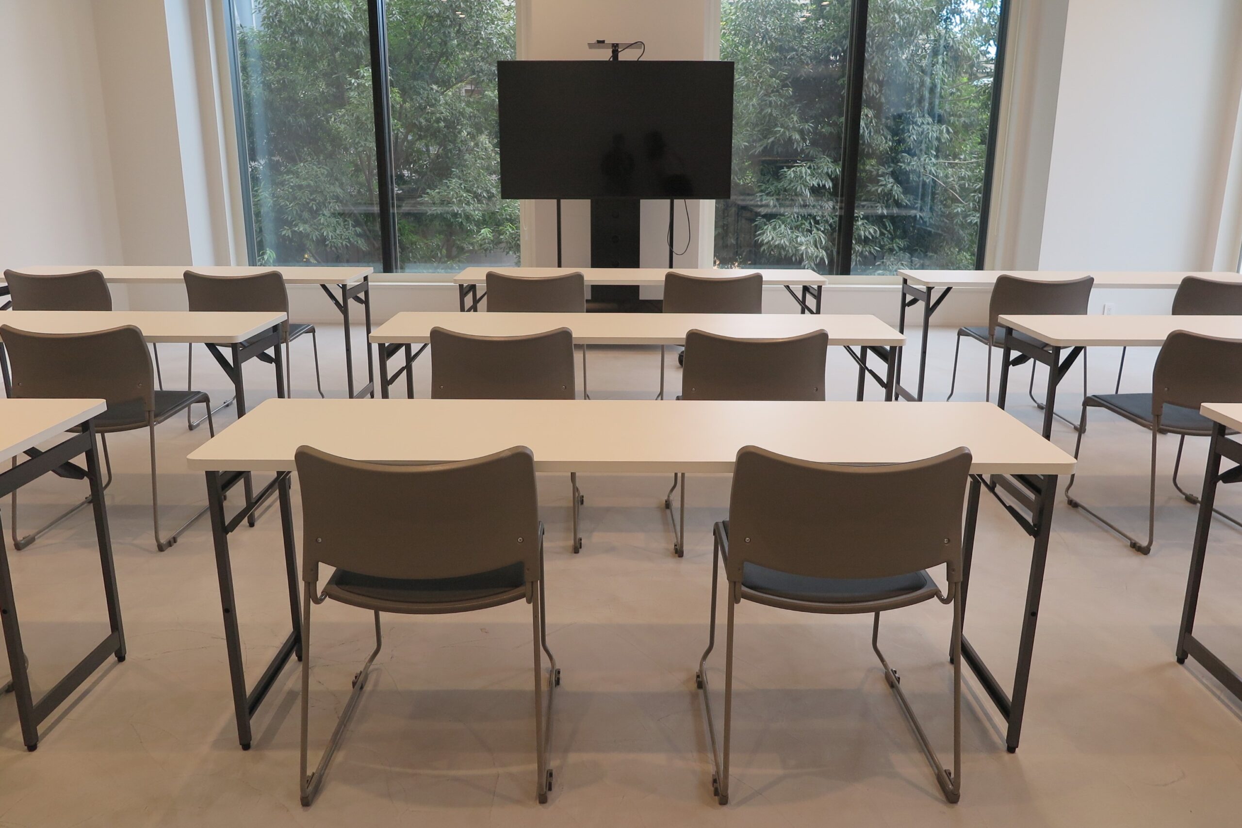 スライダー画像03