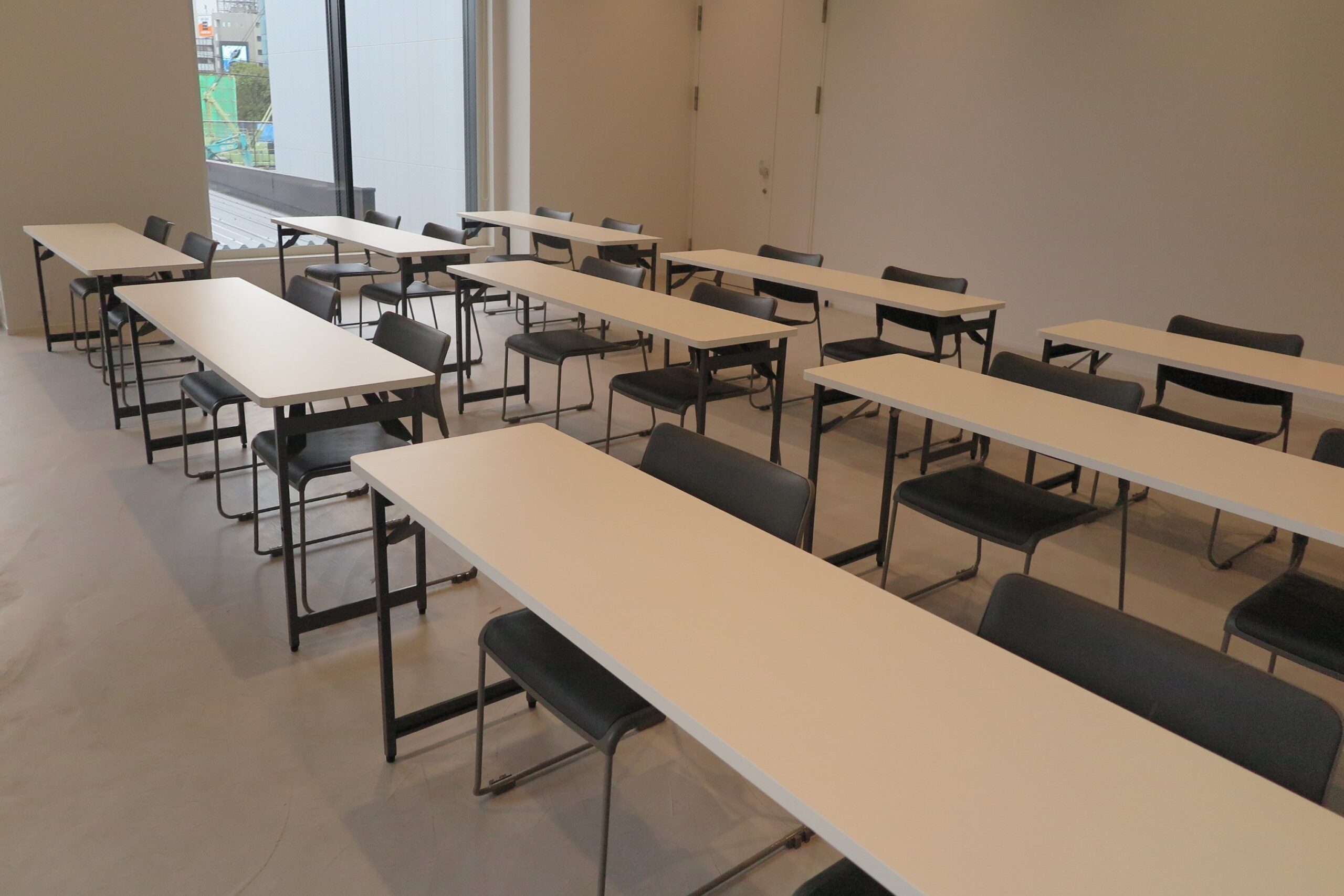 スライダー画像04