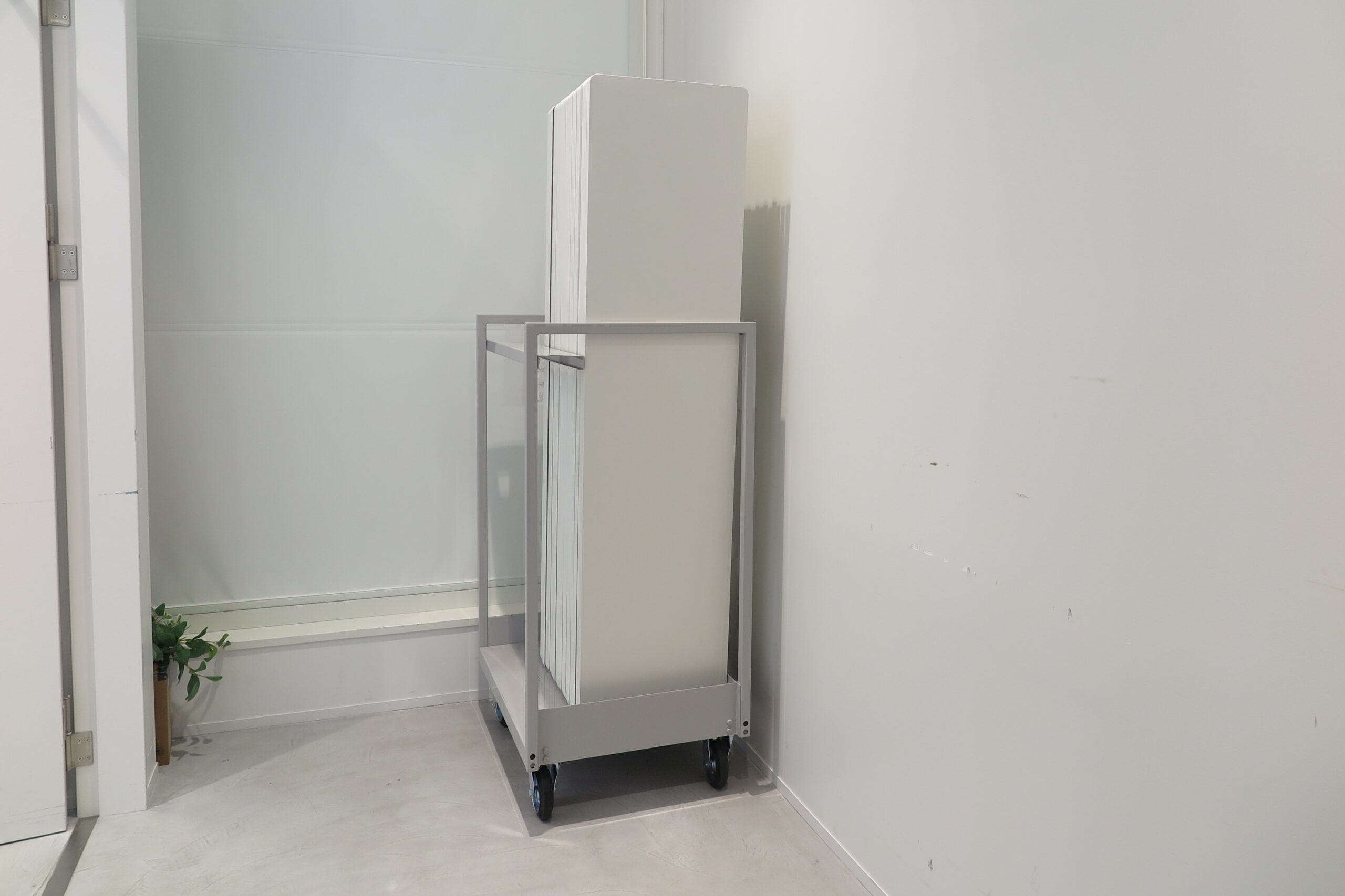 スライダー画像06