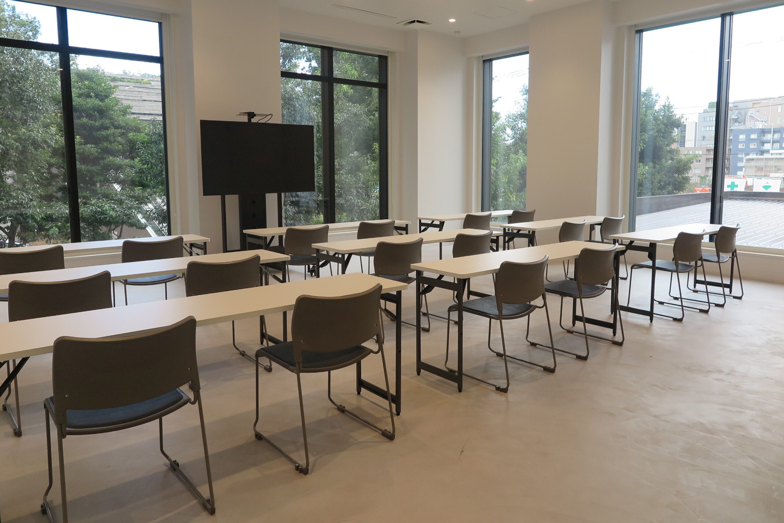 スライダー画像05