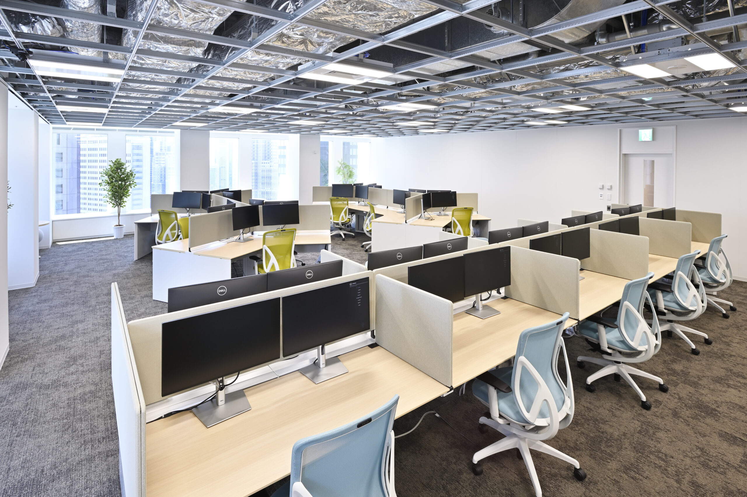 スライダー画像03