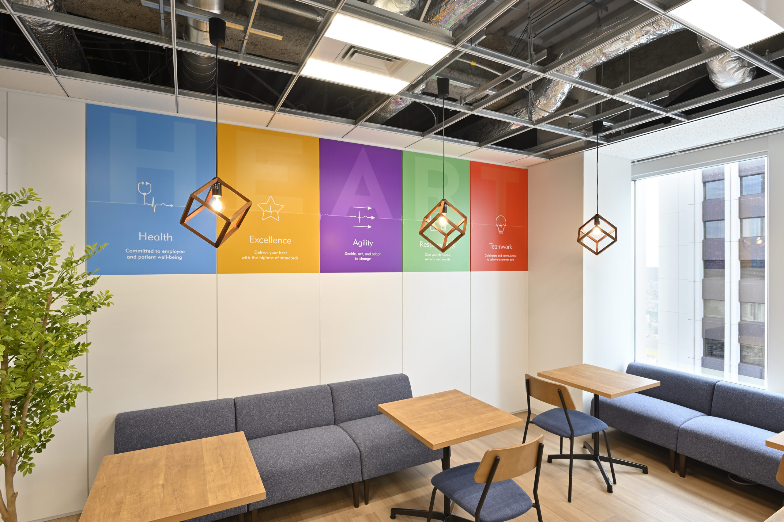 スライダー画像06