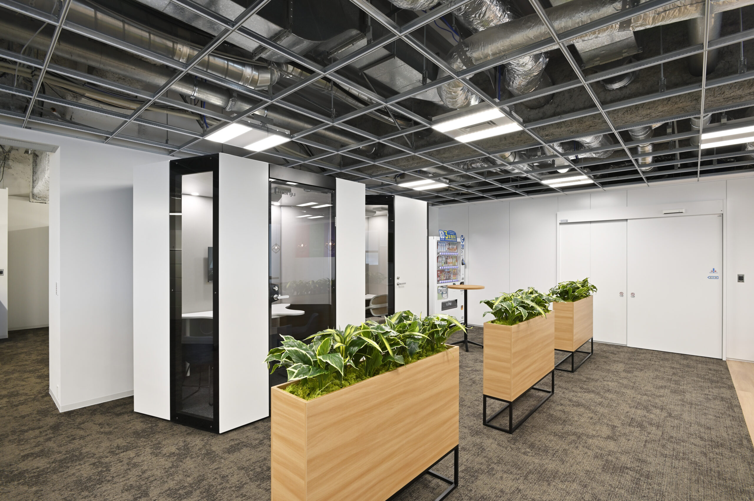 スライダー画像07