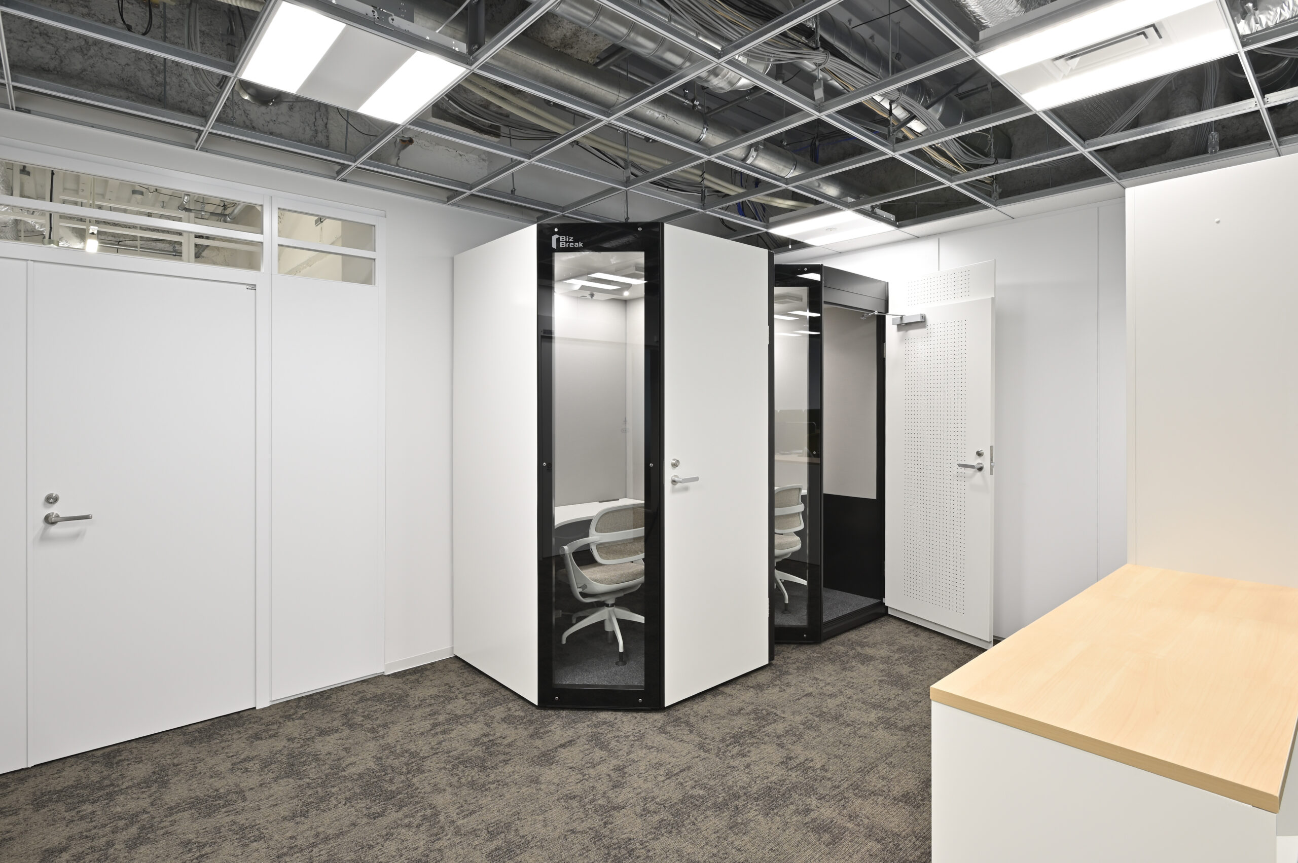 スライダー画像08