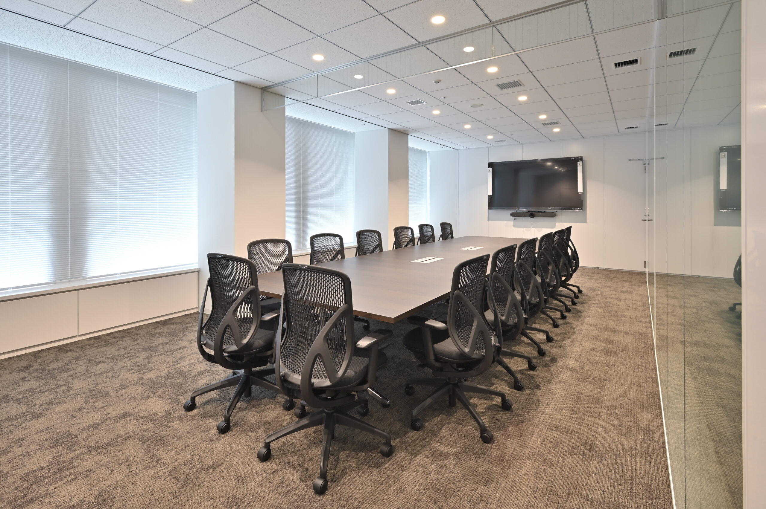 スライダー画像10