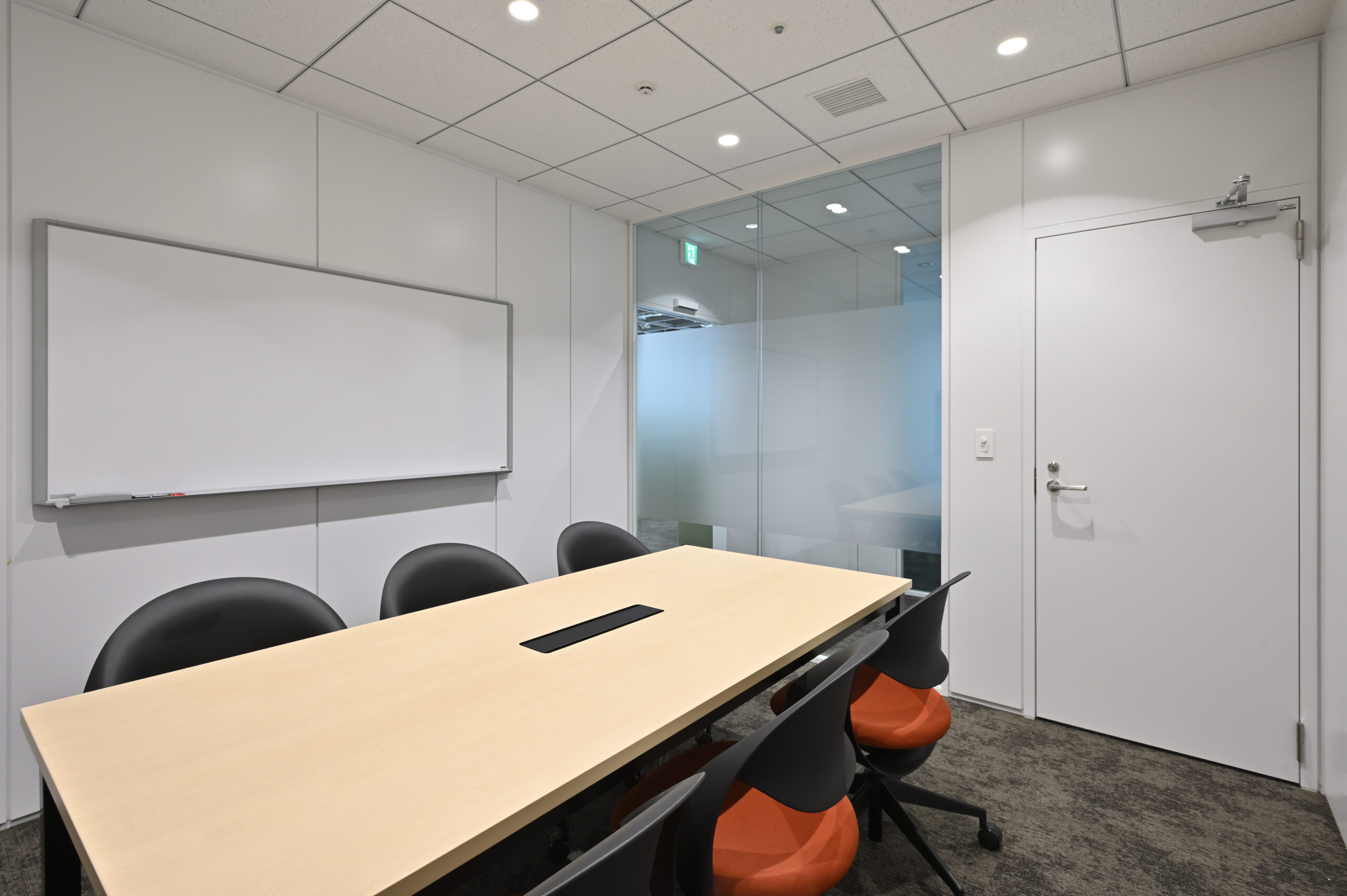 スライダー画像11