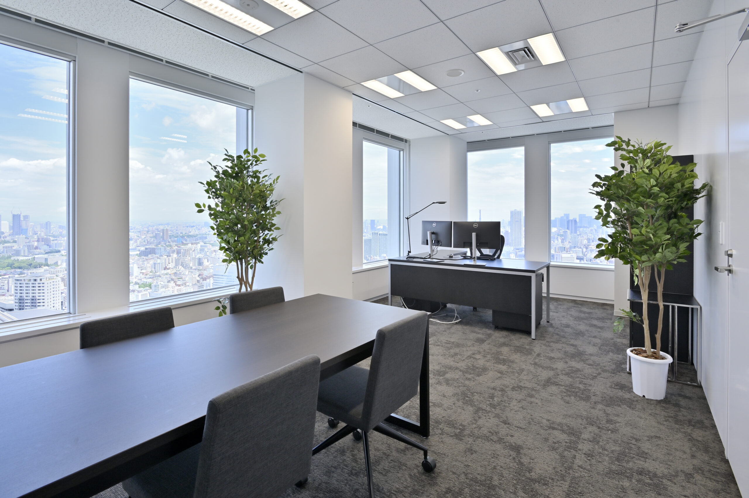 スライダー画像13