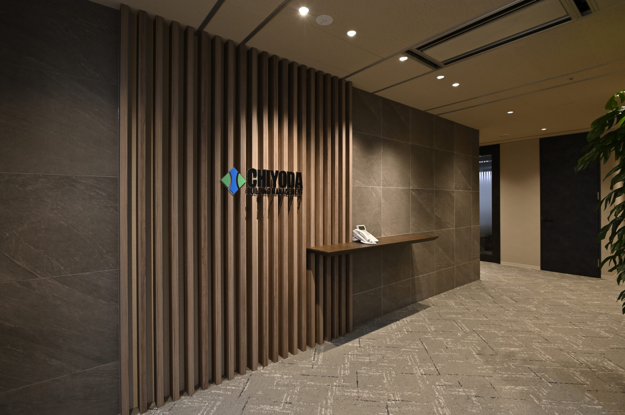 スライダー画像02