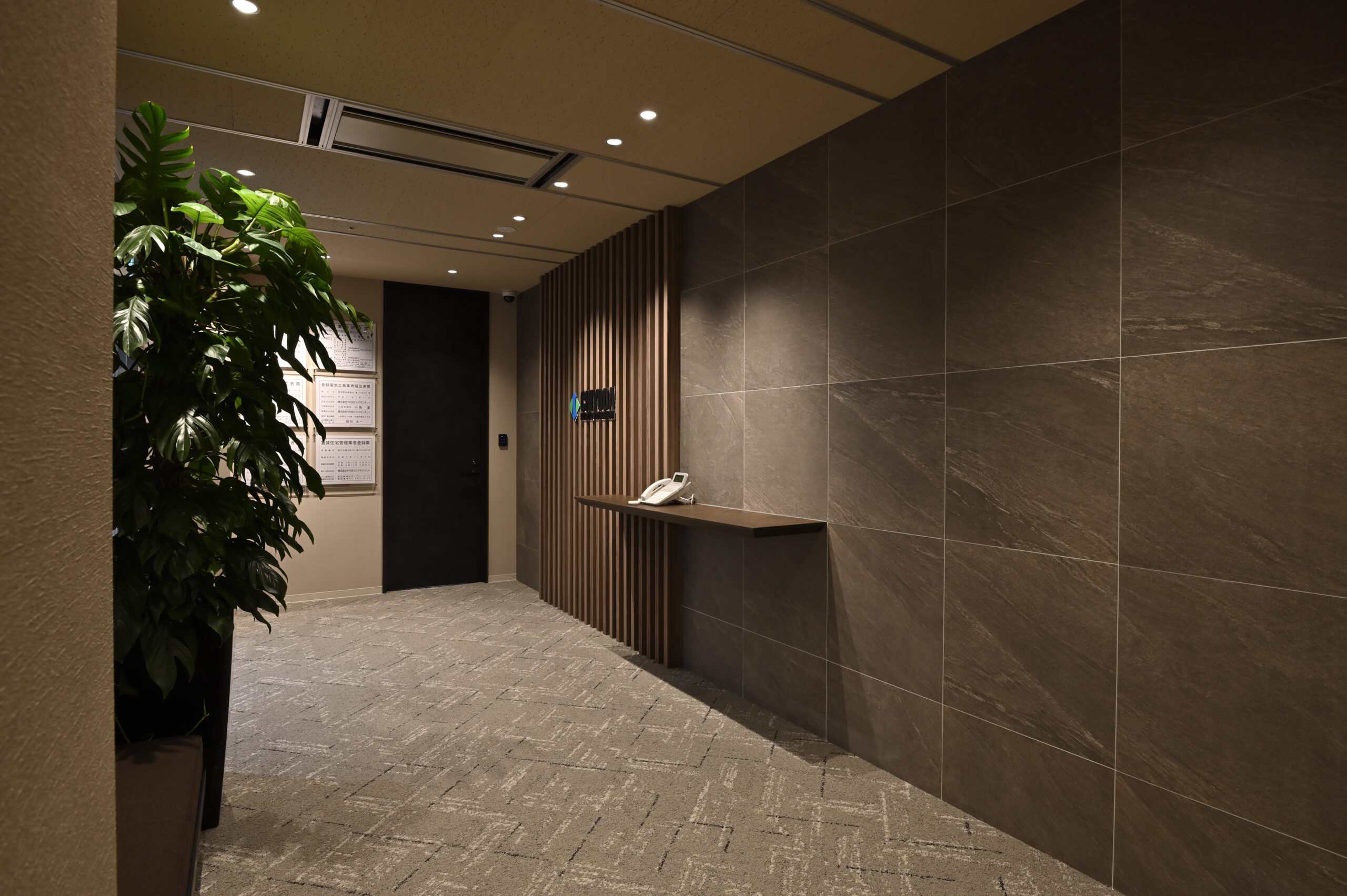 スライダー画像03