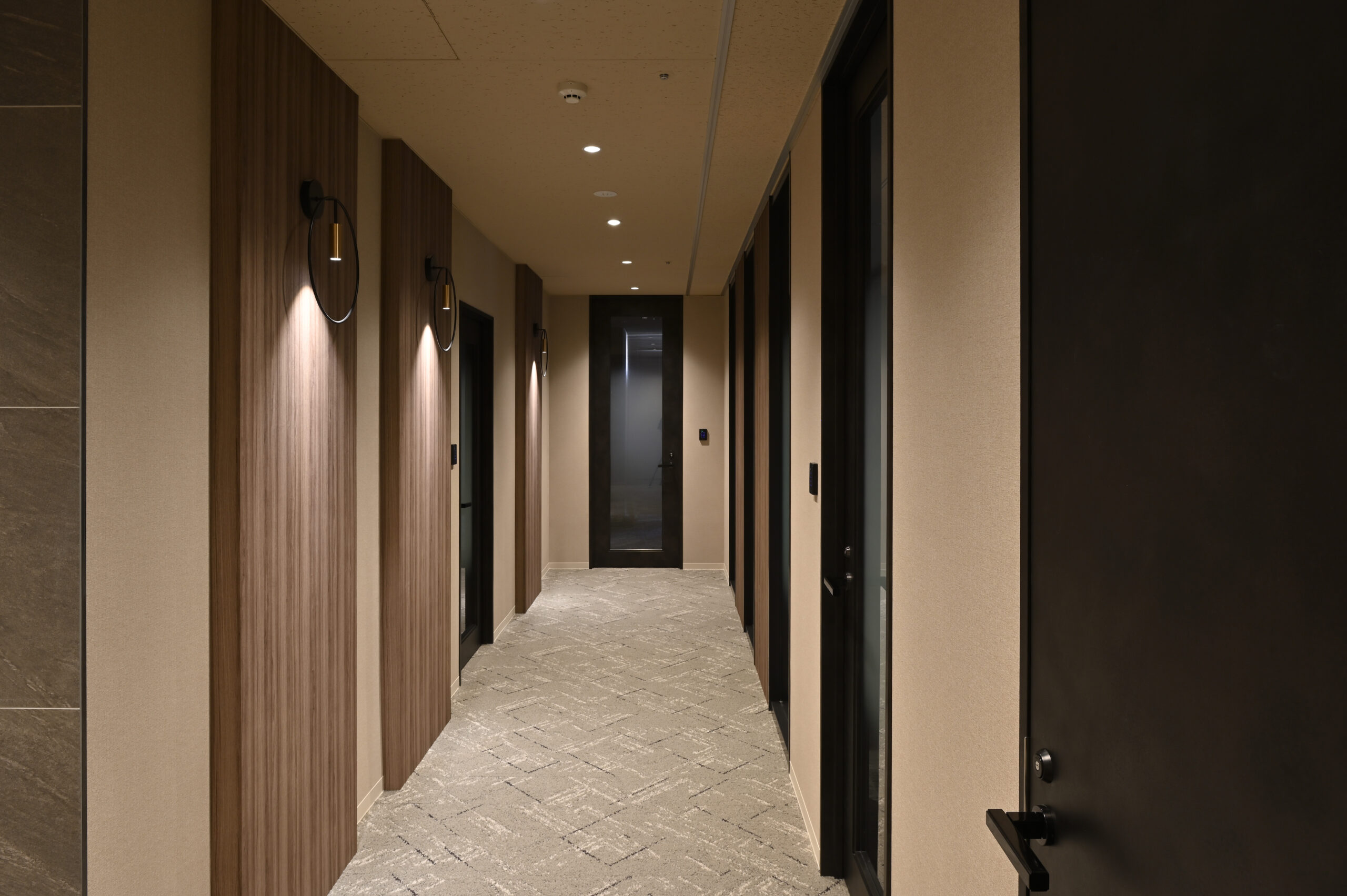 スライダー画像04