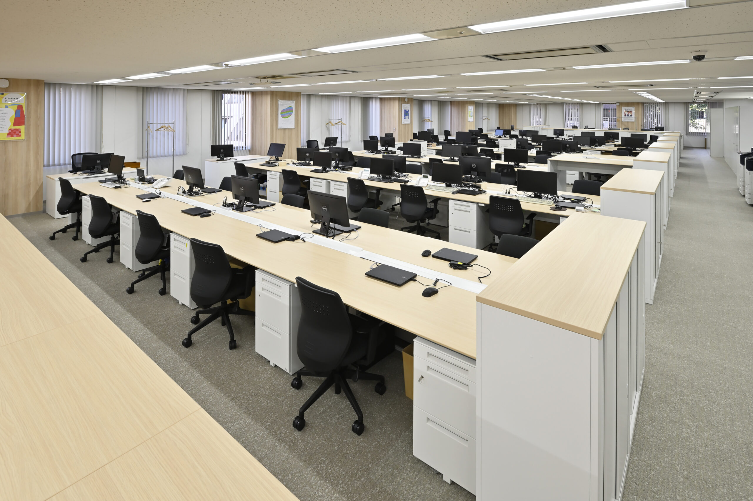 スライダー画像05