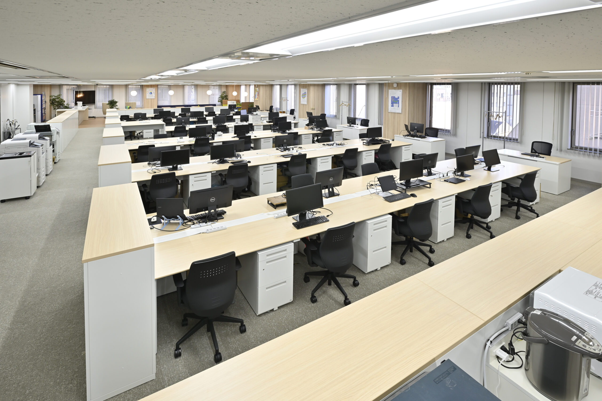 スライダー画像06