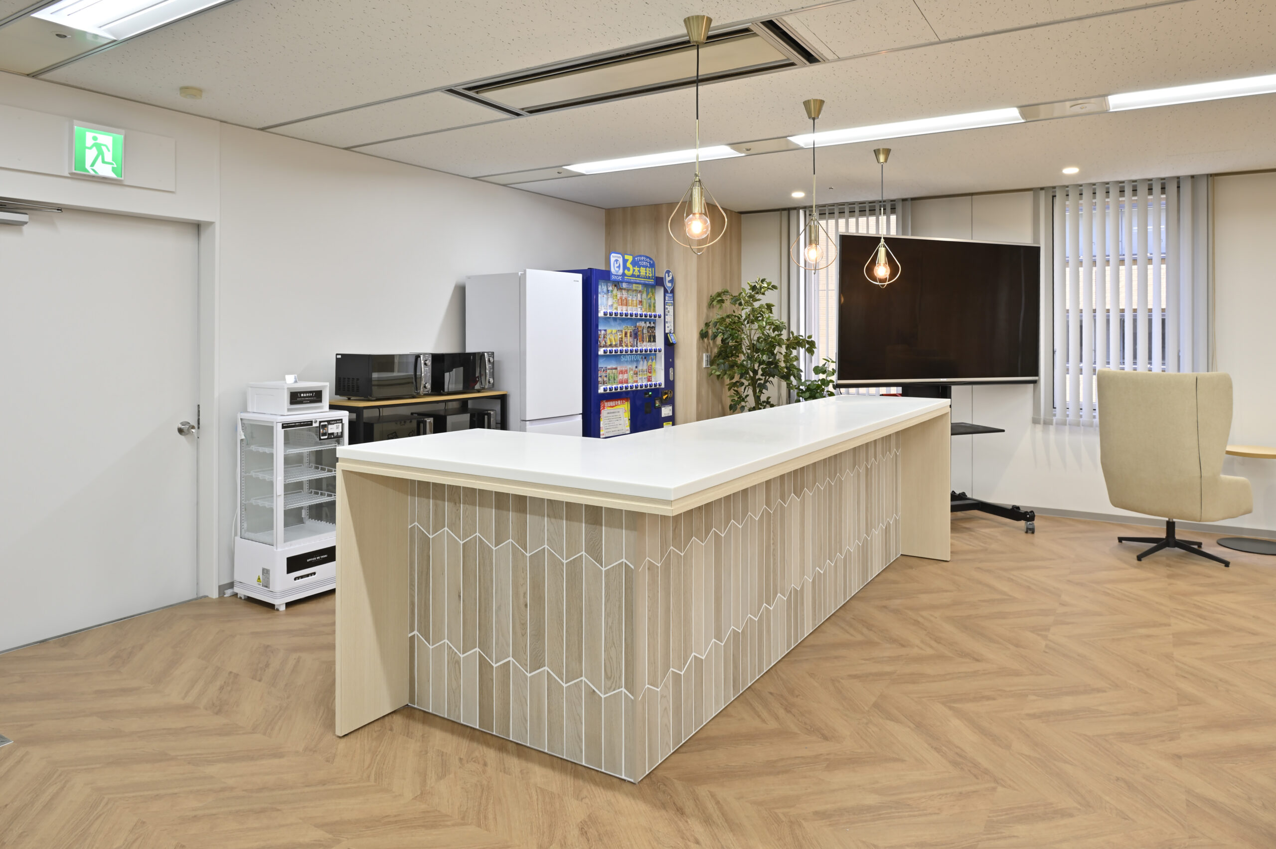 スライダー画像07