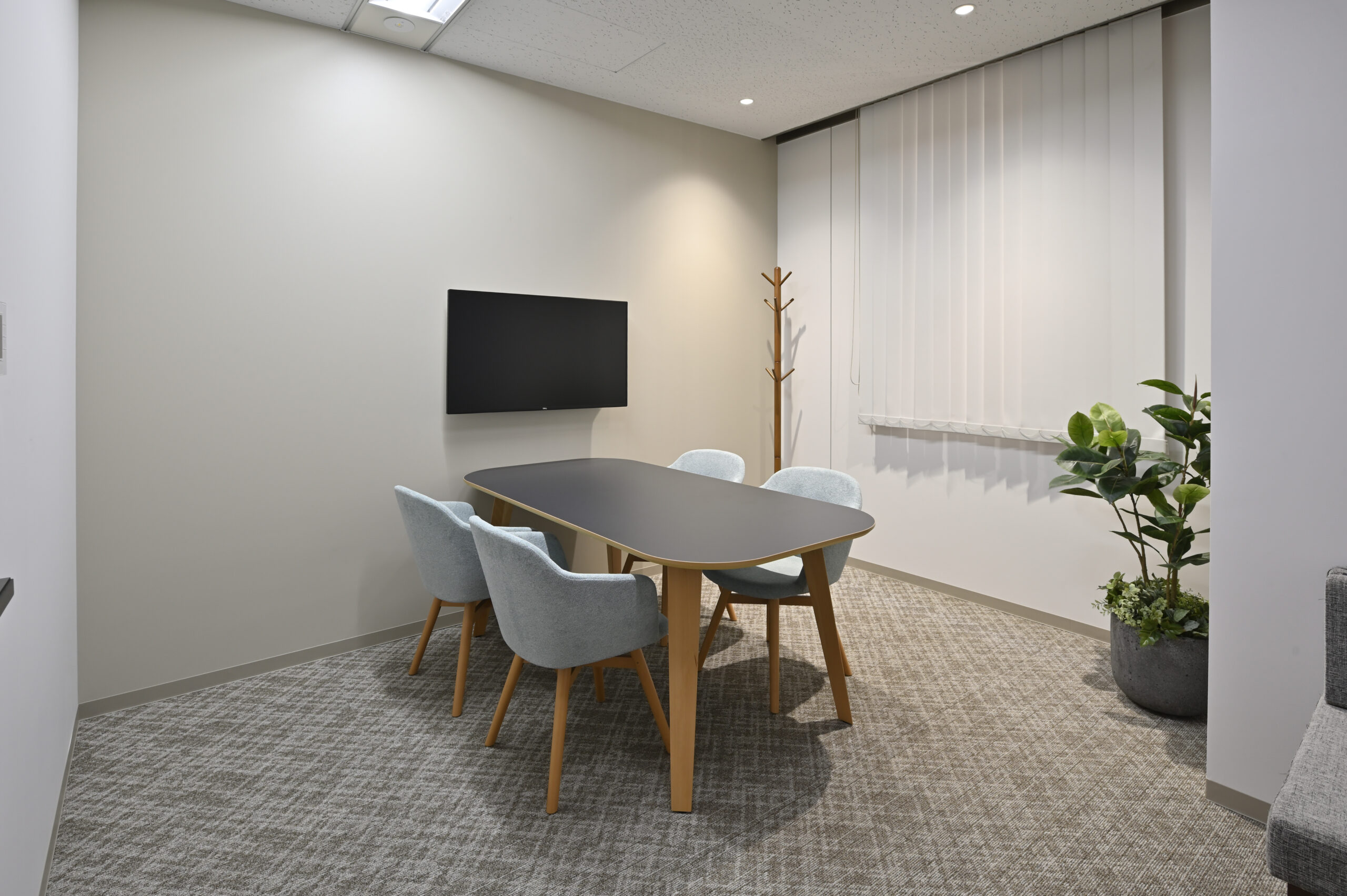 スライダー画像09