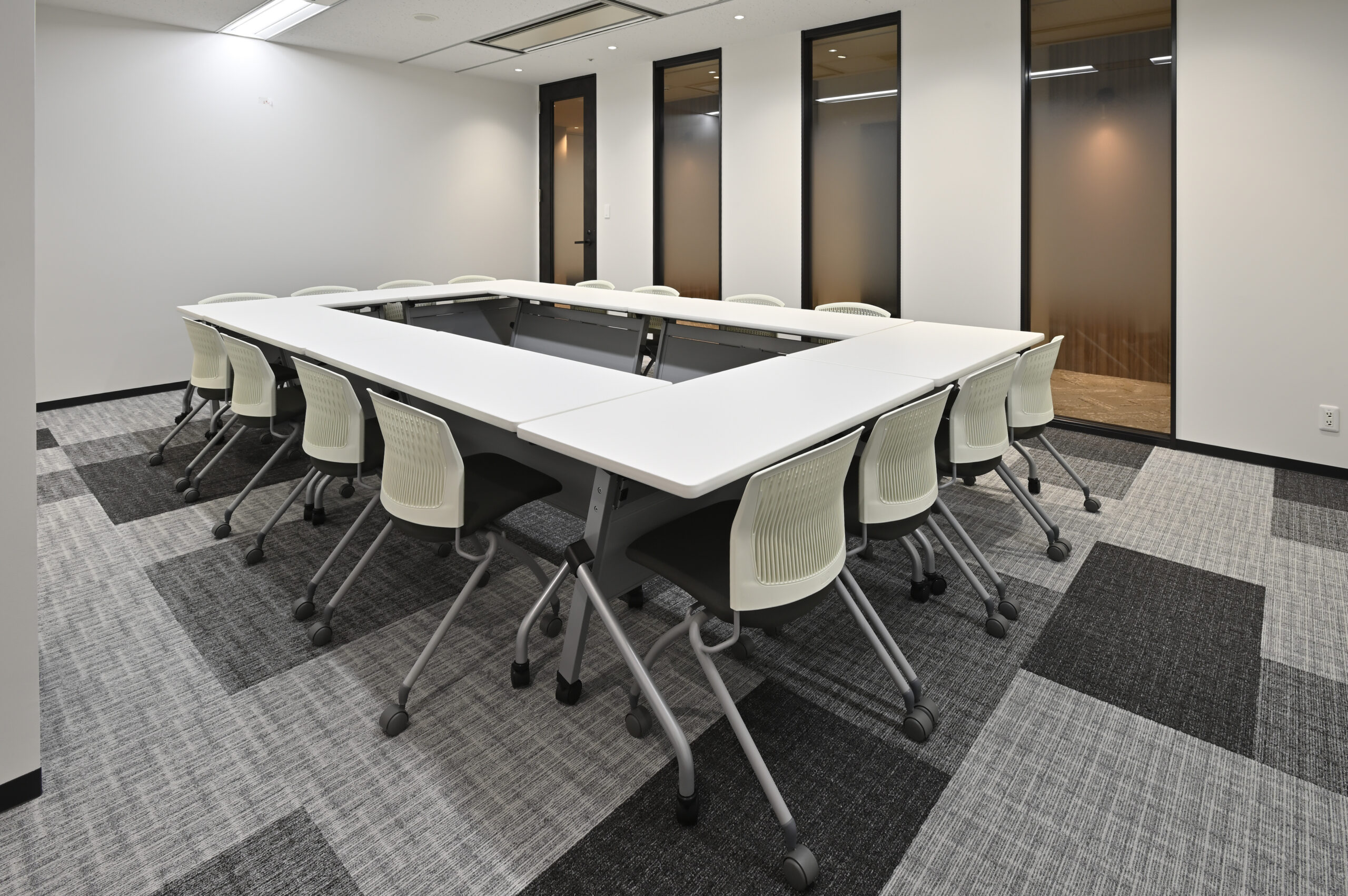 スライダー画像10