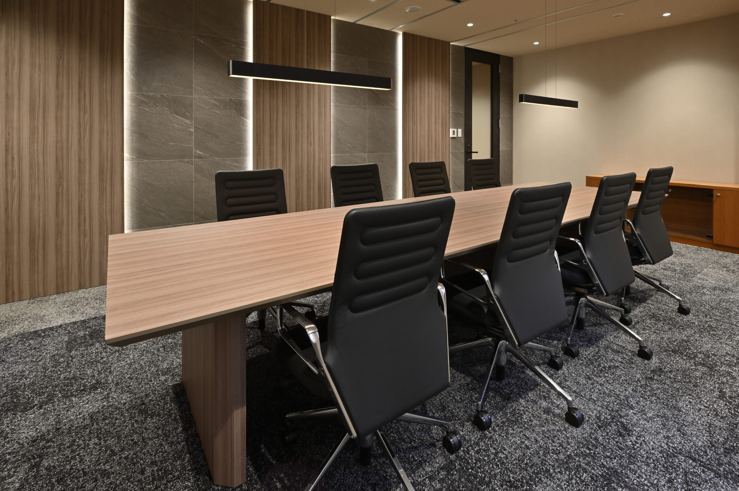 スライダー画像12