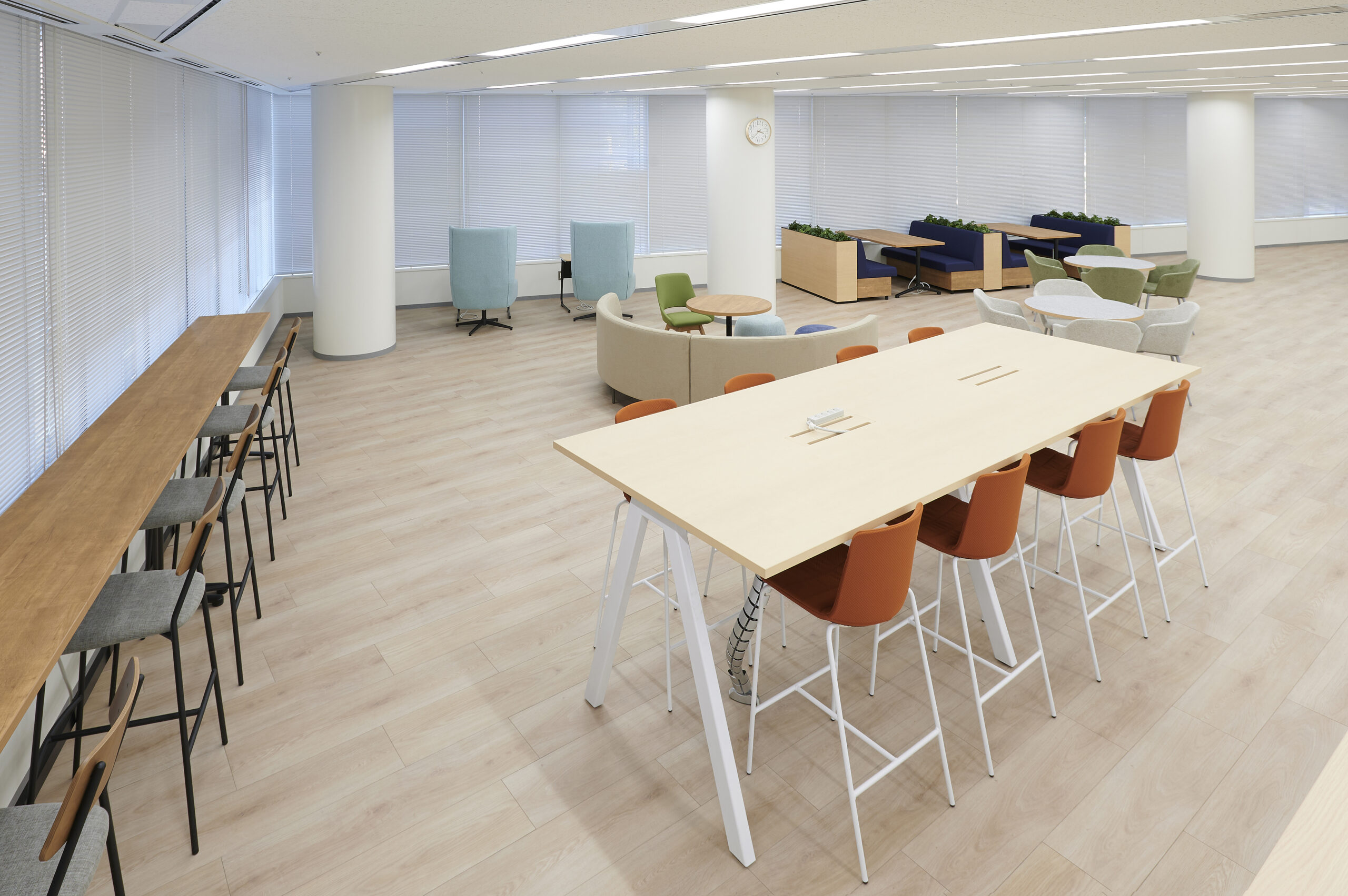 スライダー画像05