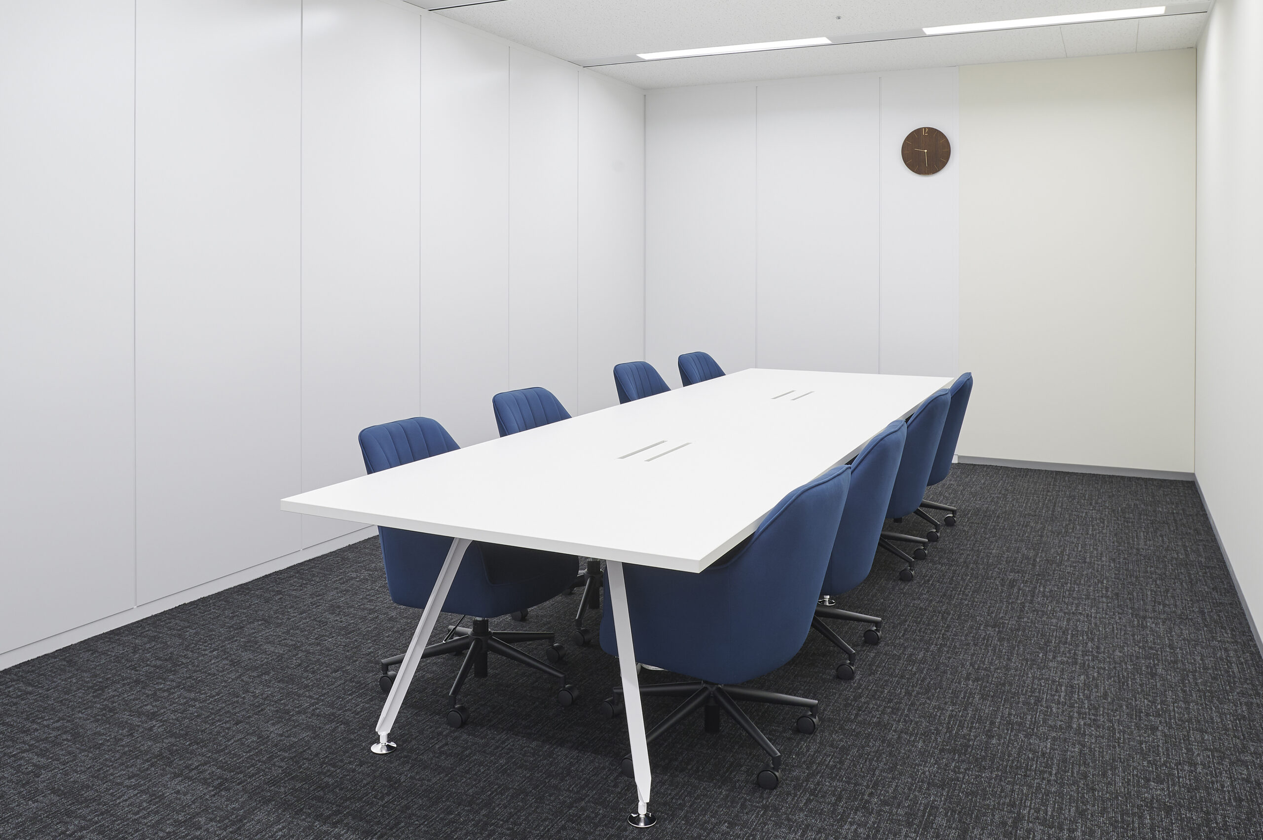 スライダー画像08