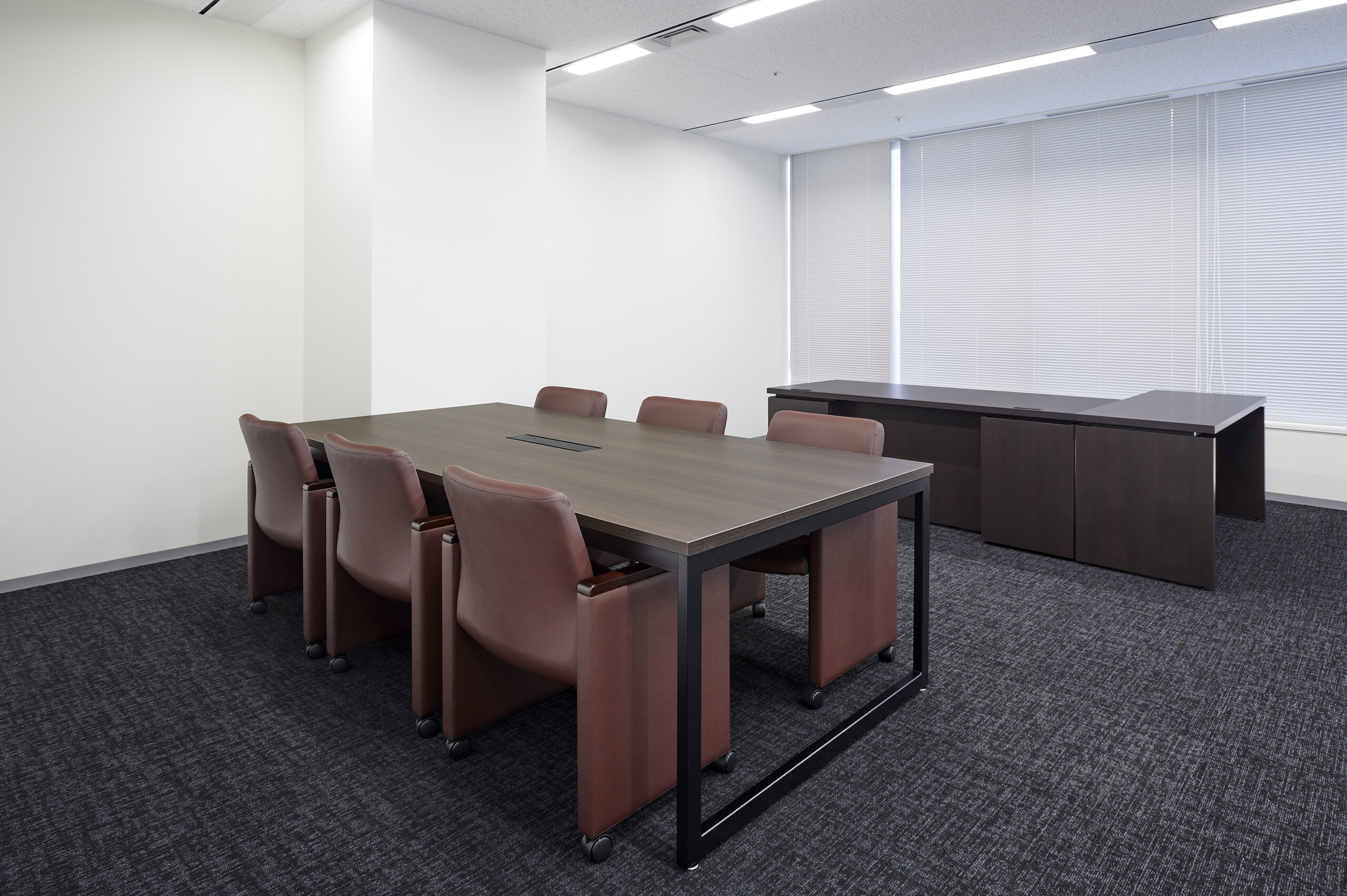 スライダー画像10