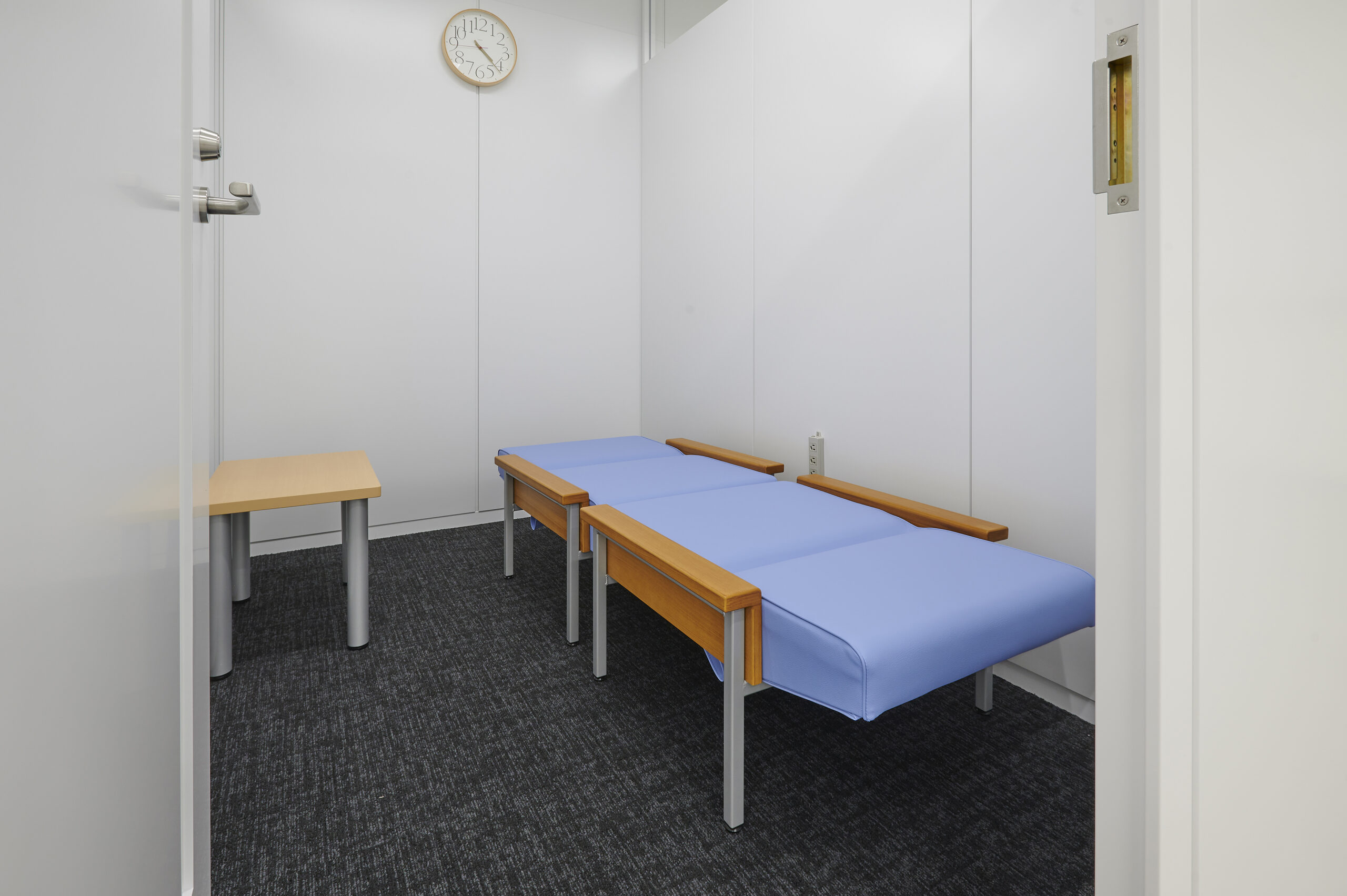 スライダー画像11