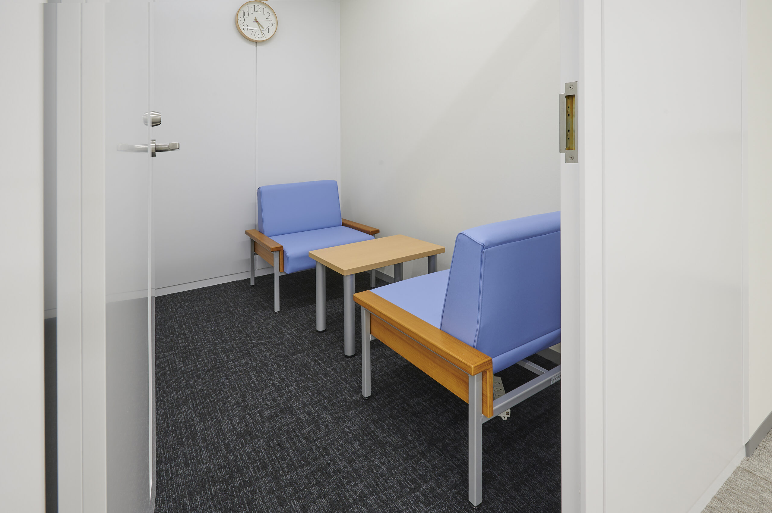 スライダー画像12