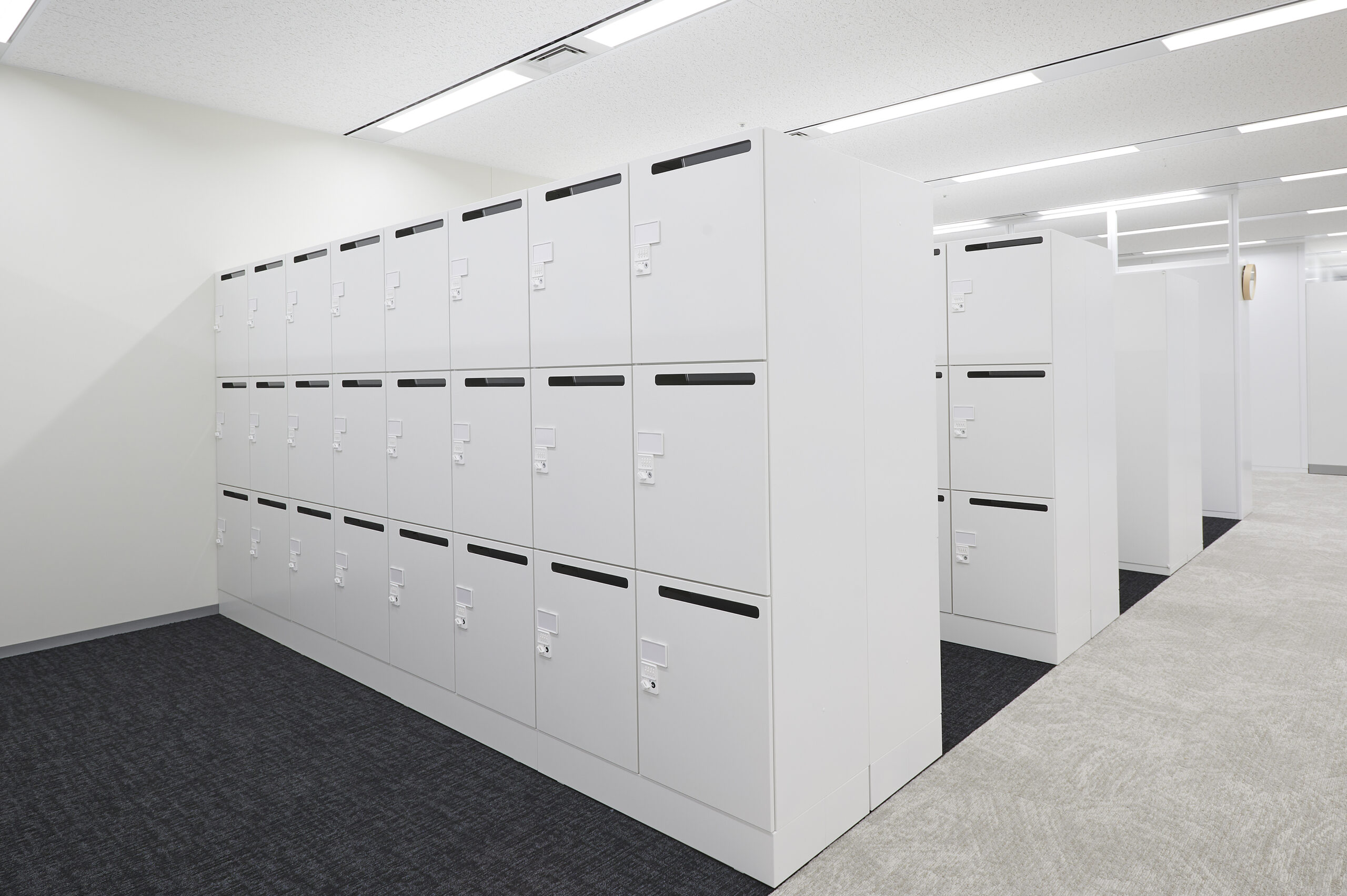 スライダー画像13