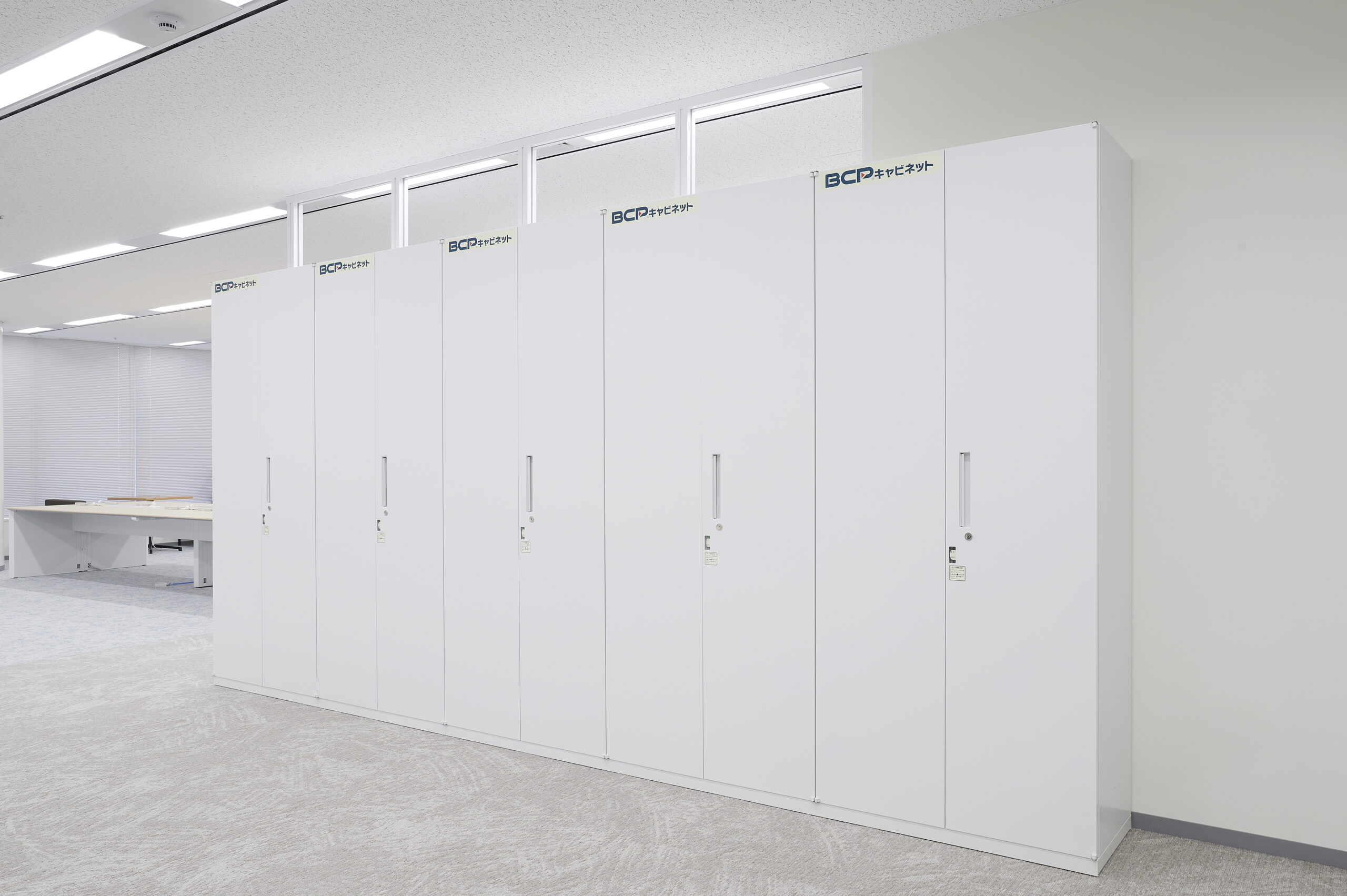 スライダー画像14