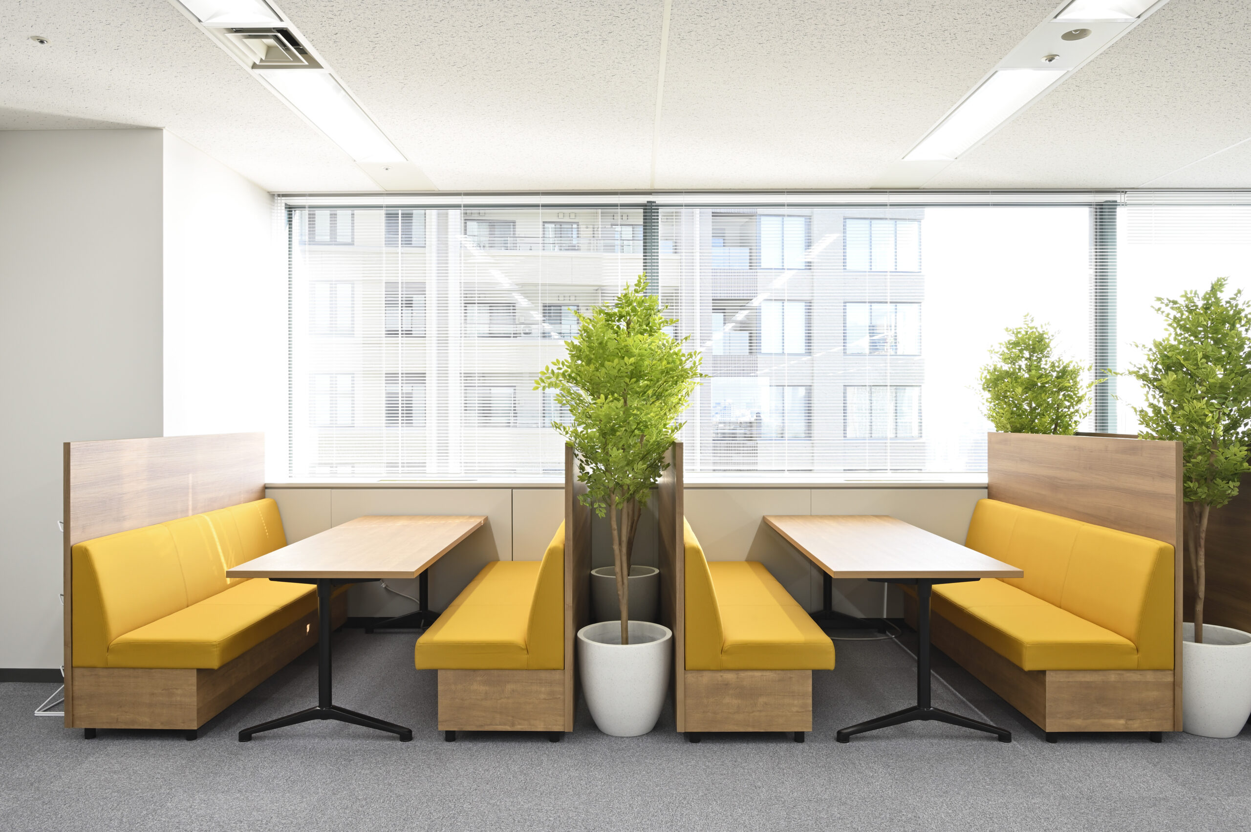 スライダー画像02