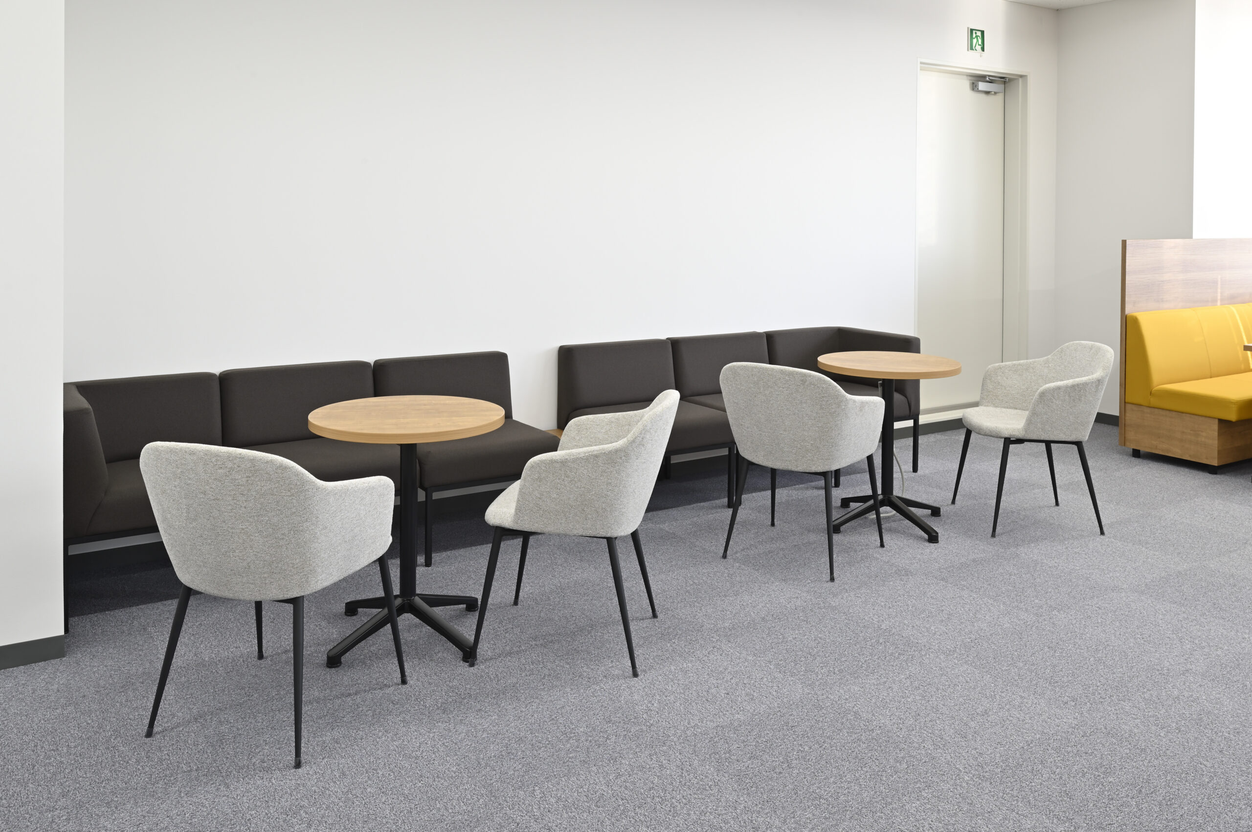 スライダー画像03