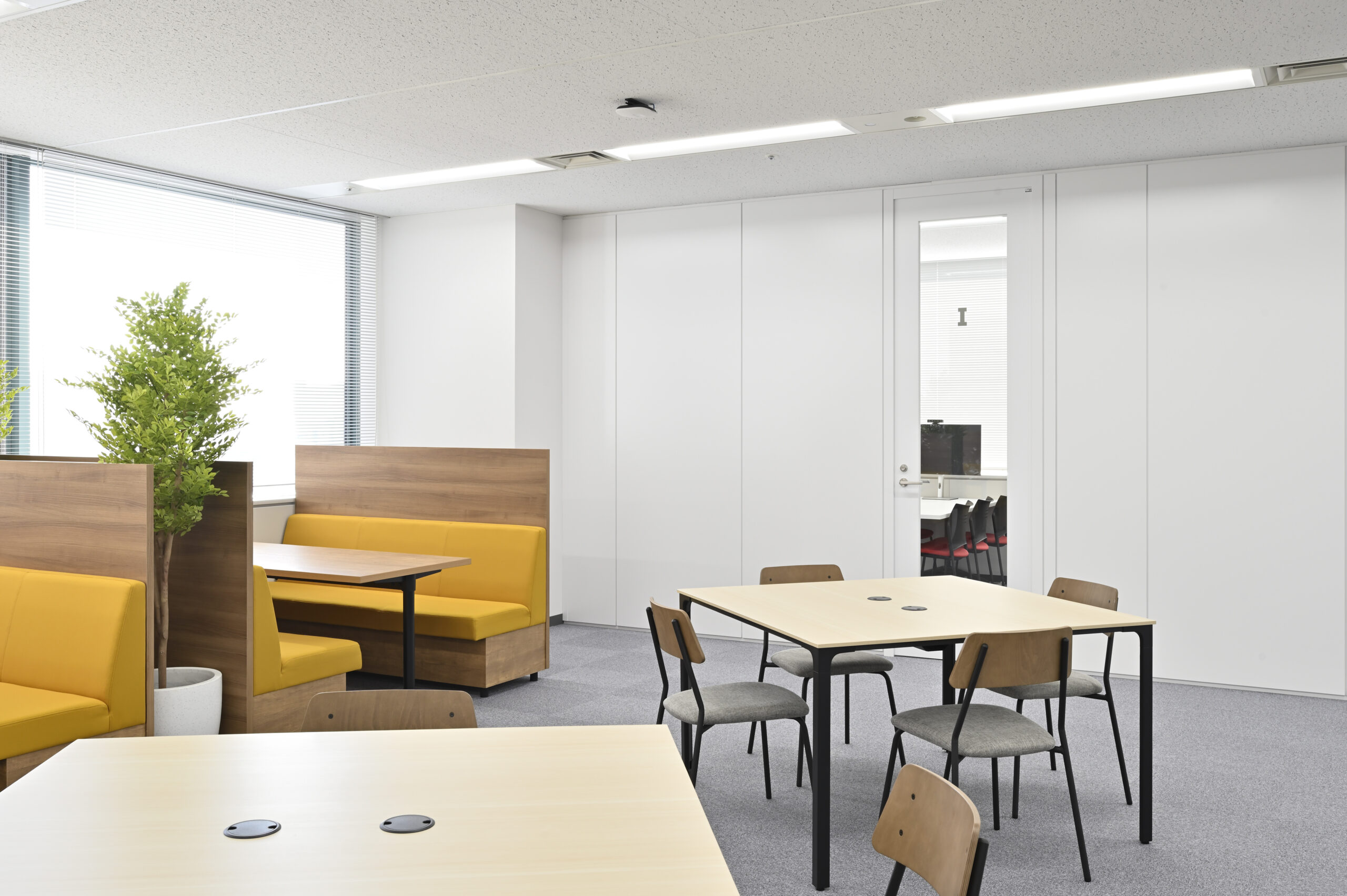 スライダー画像04