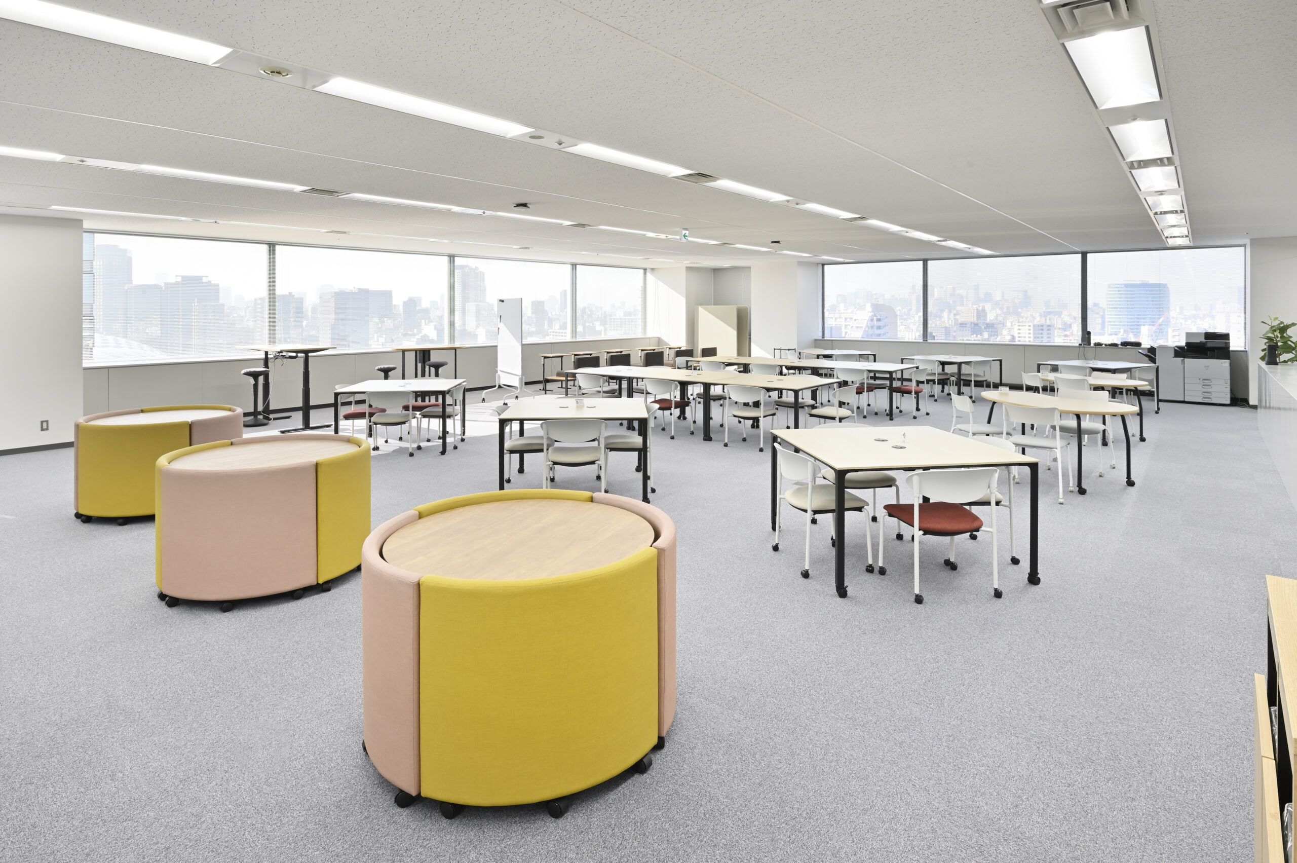 スライダー画像05