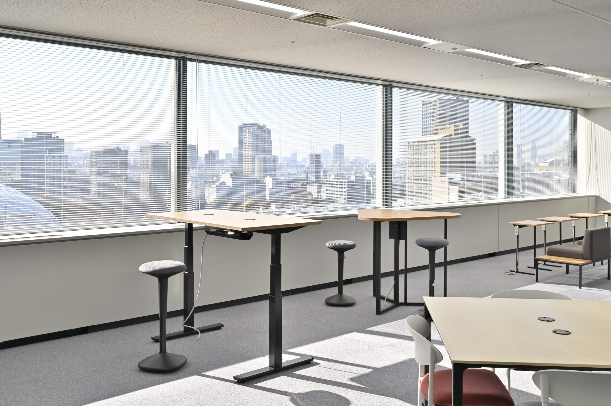 スライダー画像06