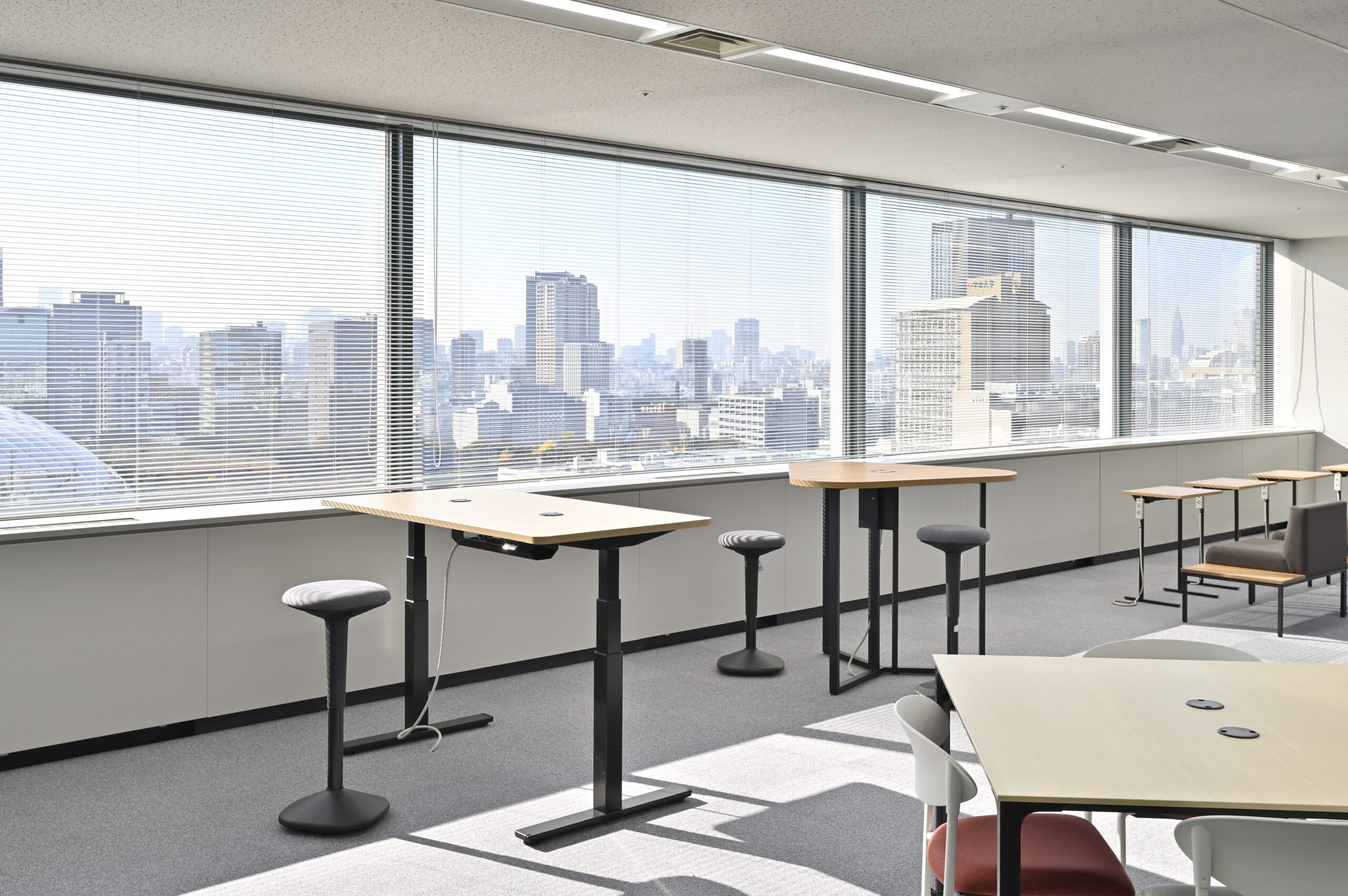 スライダー画像07