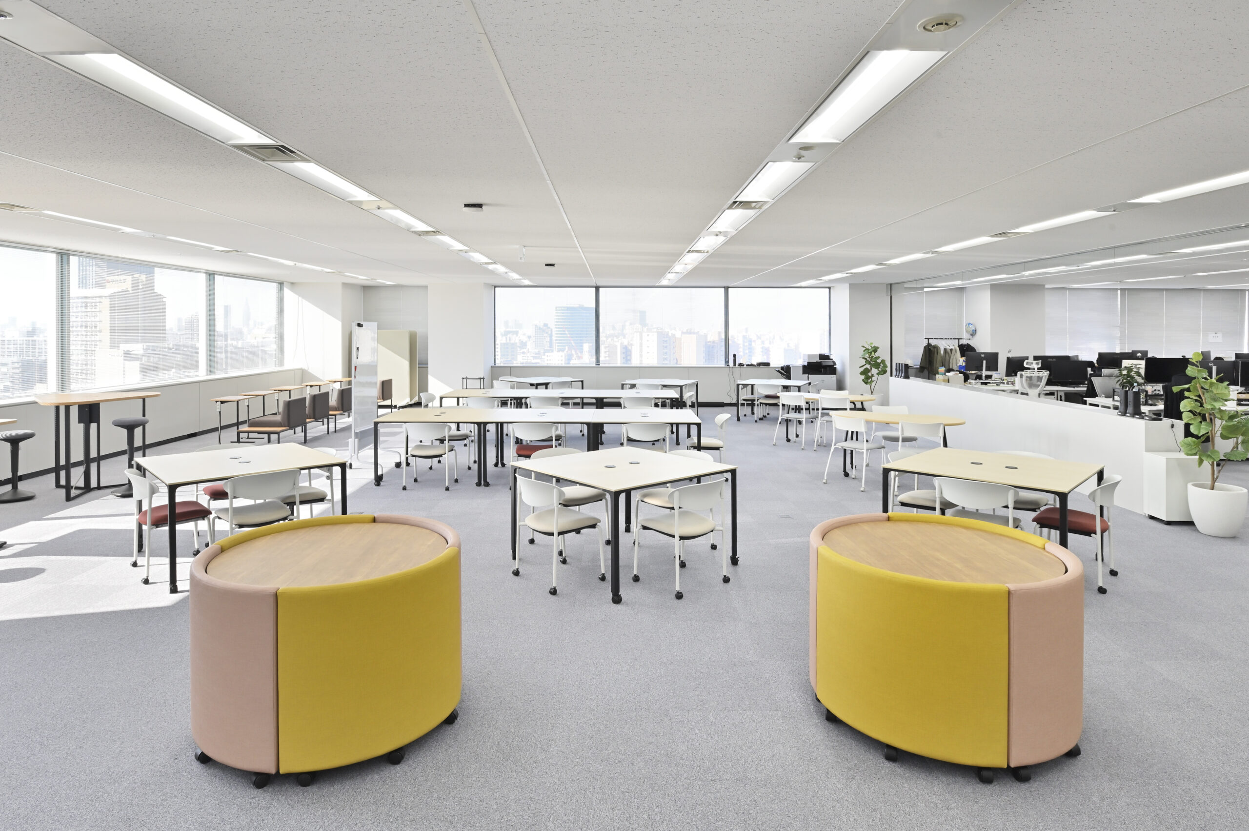 スライダー画像08