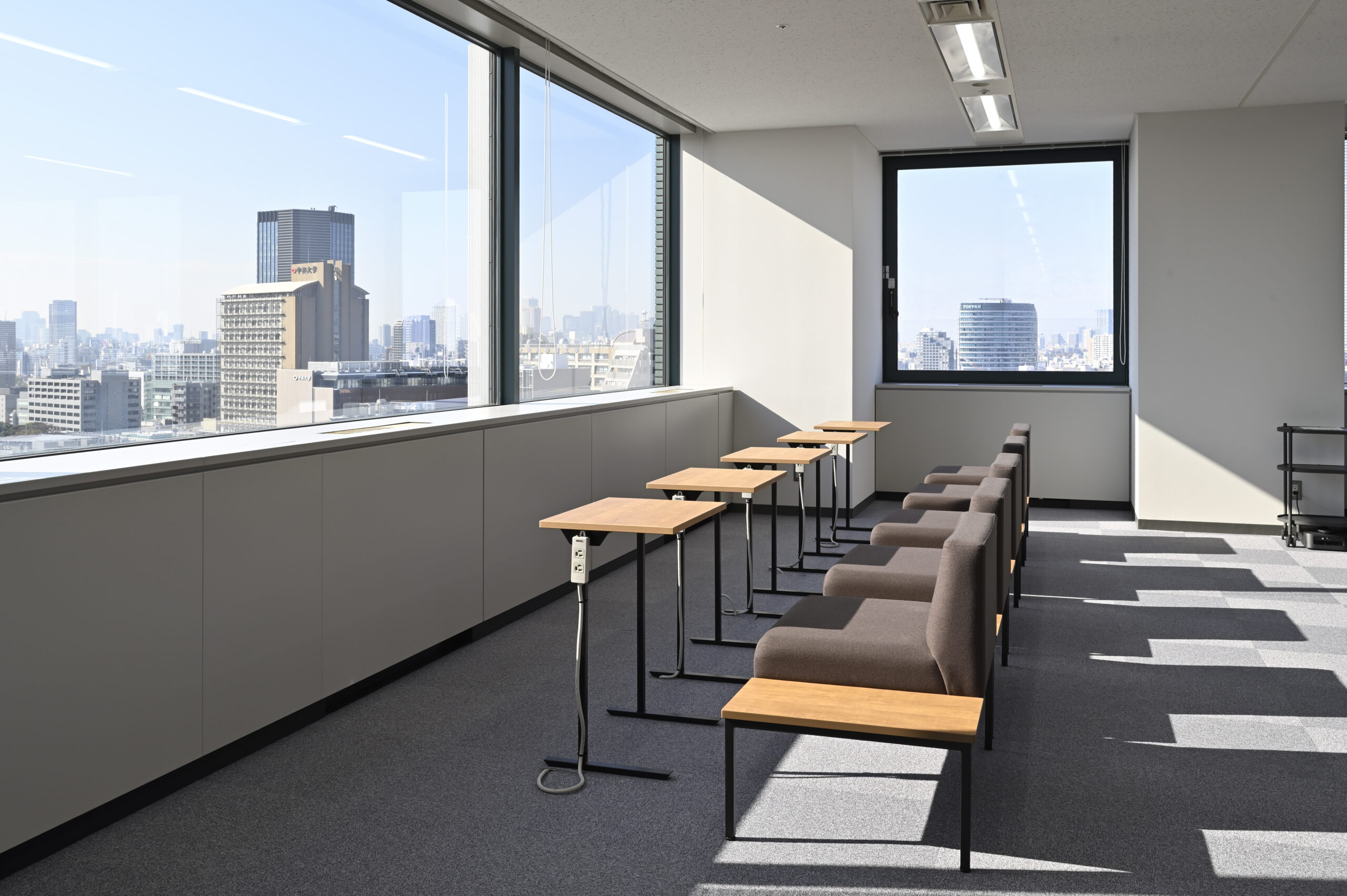 スライダー画像09