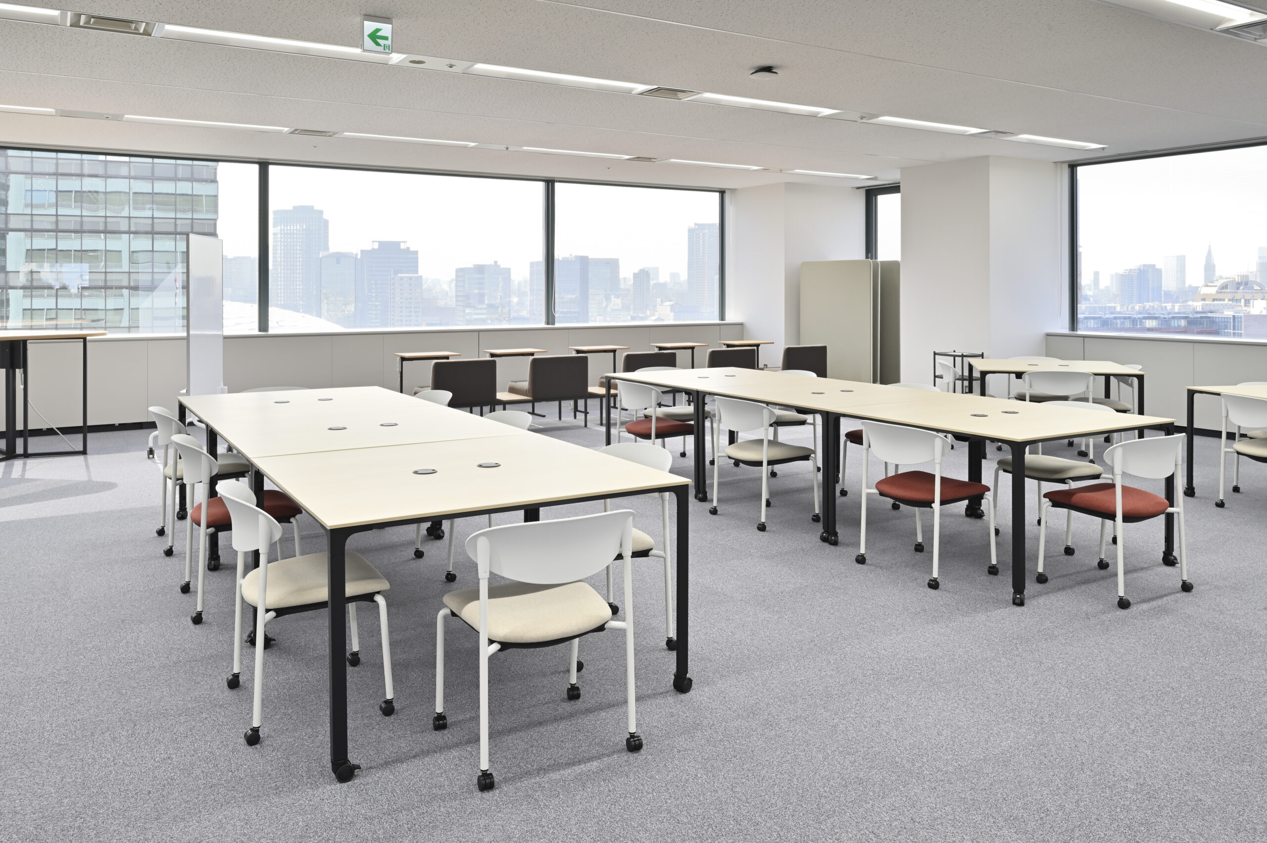 スライダー画像10